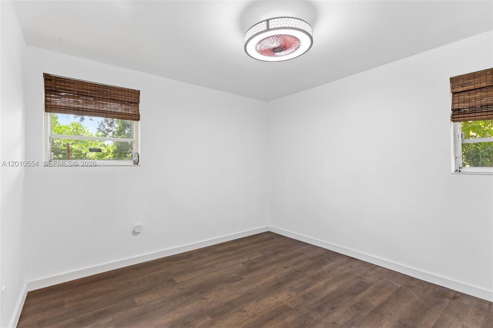 821 Euclid · #101 in Miami Beach - Photo 15