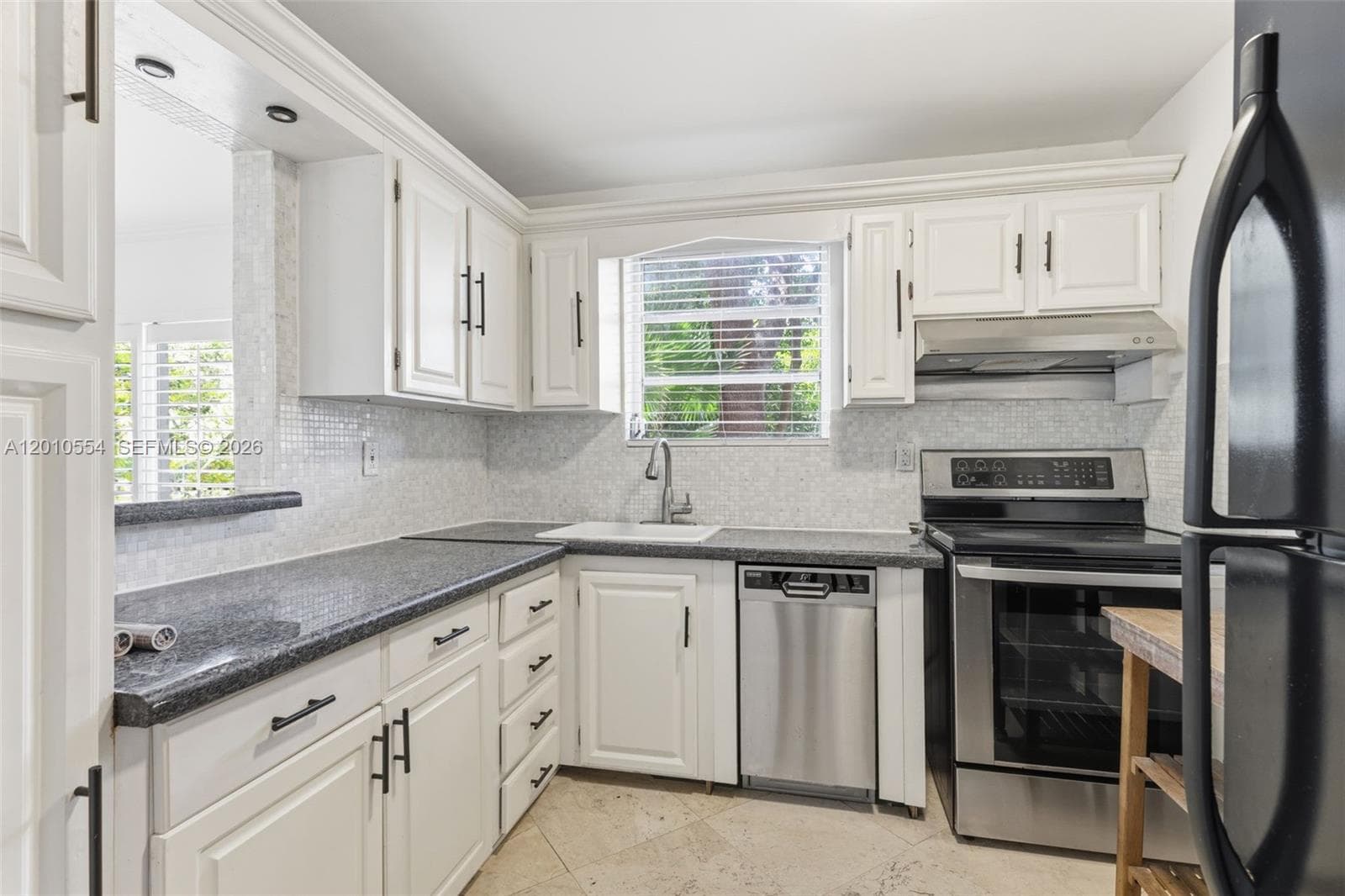 821 Euclid · #101 in Miami Beach - Photo 11