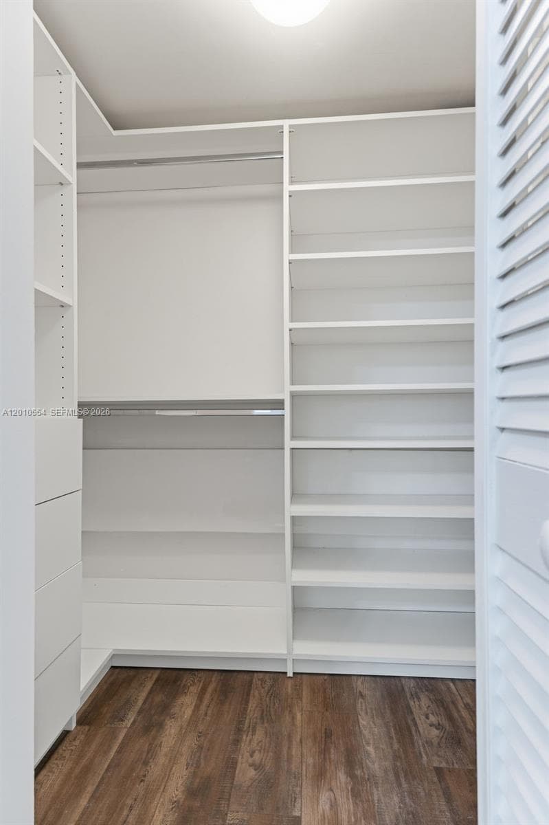 821 Euclid · #101 in Miami Beach - Photo 19