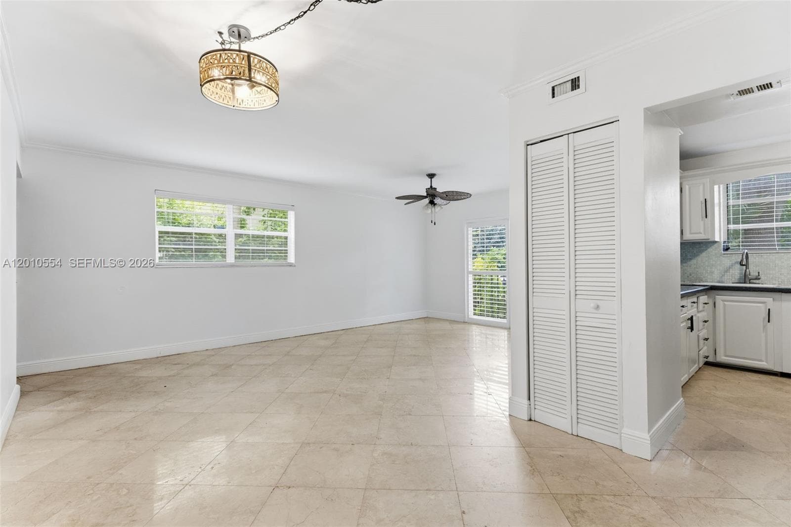 821 Euclid · #101 in Miami Beach - Photo 8