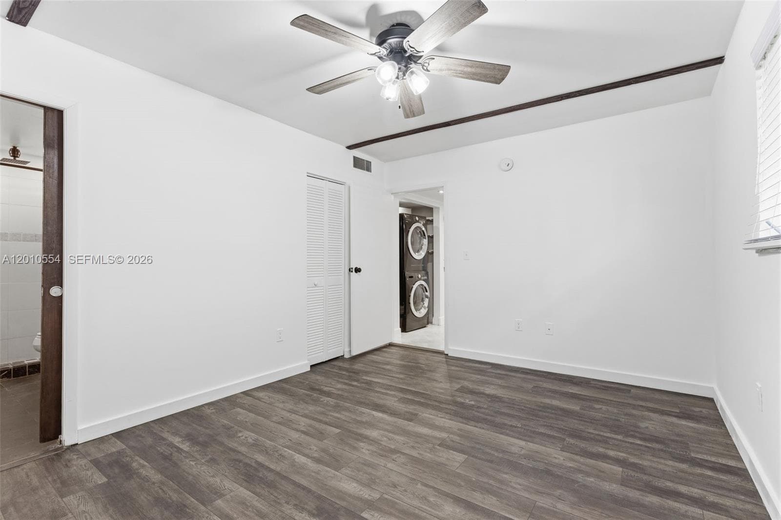 821 Euclid · #101 in Miami Beach - Photo 21