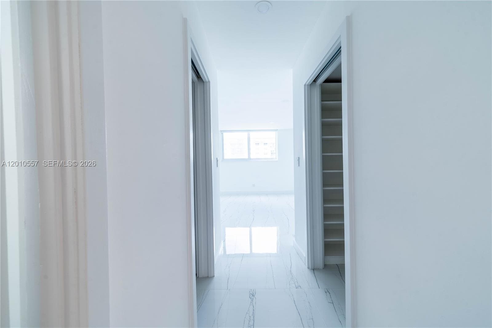 OCEANVIEW BUILDING B COND · #1105 in Sunny Isles Beach - Photo 16