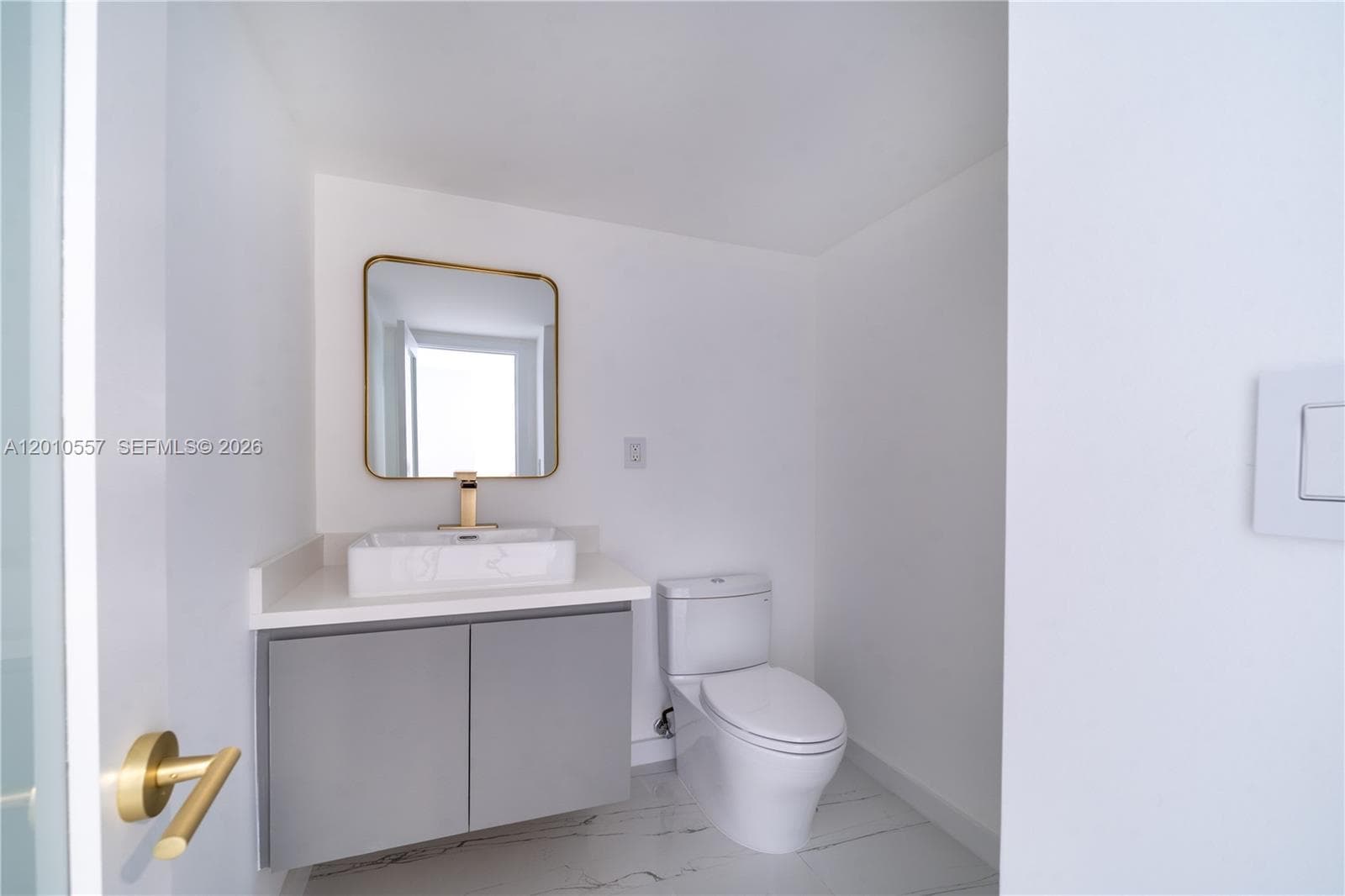 OCEANVIEW BUILDING B COND · #1105 in Sunny Isles Beach - Photo 9