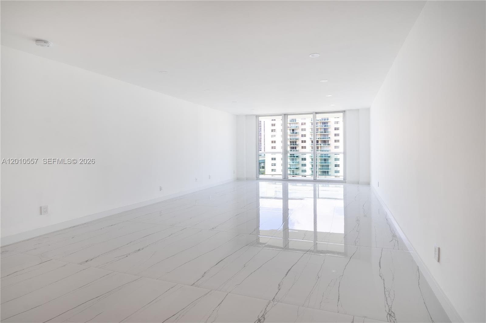 OCEANVIEW BUILDING B COND · #1105 in Sunny Isles Beach - Photo 10
