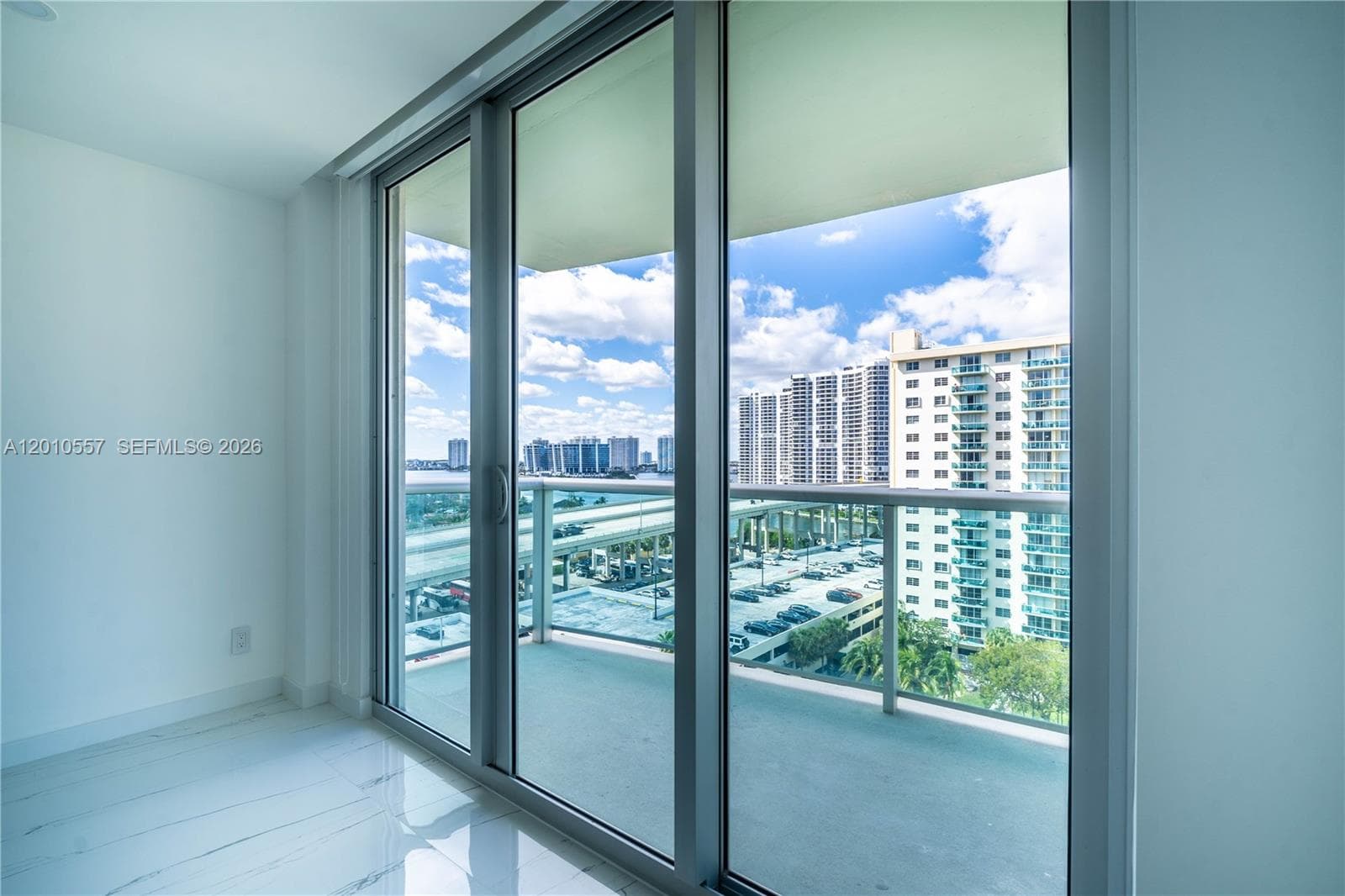 OCEANVIEW BUILDING B COND · #1105 in Sunny Isles Beach - Photo 11