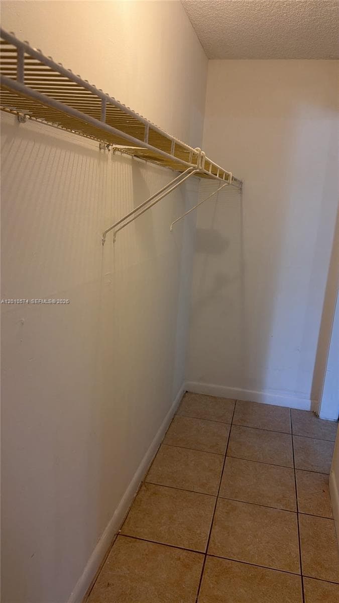 RO-MONT SOUTH CONDO K · #5 in Miami Gardens - Photo 7