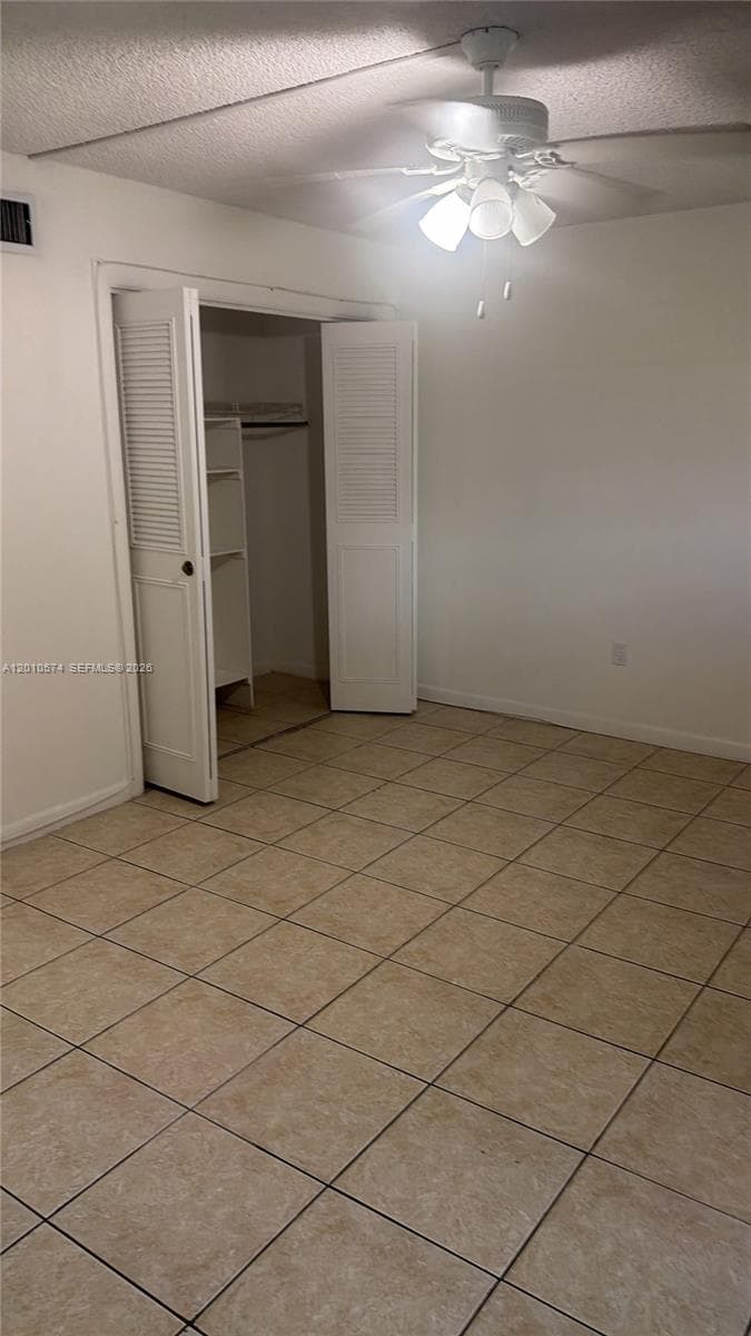RO-MONT SOUTH CONDO K · #5 in Miami Gardens - Photo 8
