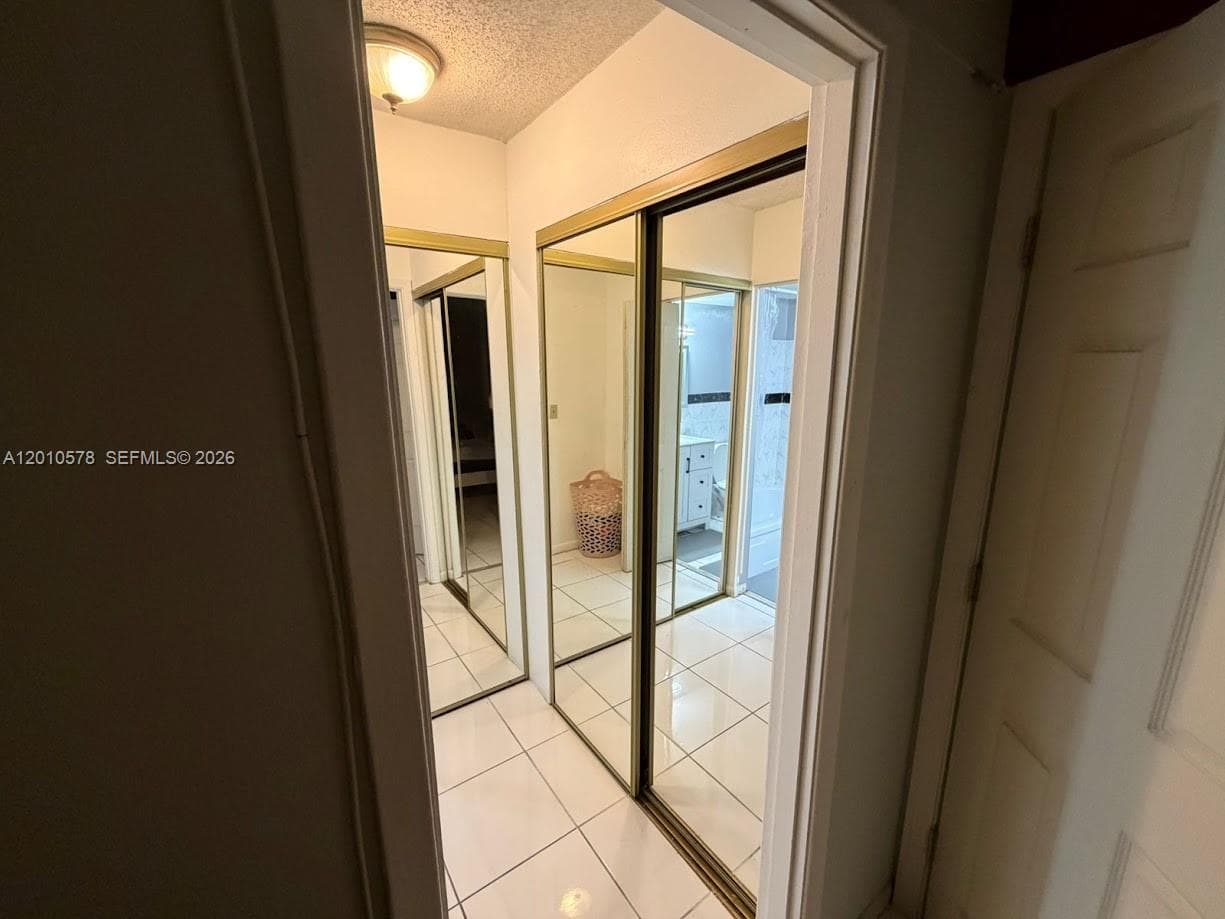 BAY PLACE CONDO · #302 in Hallandale Beach - Photo 23