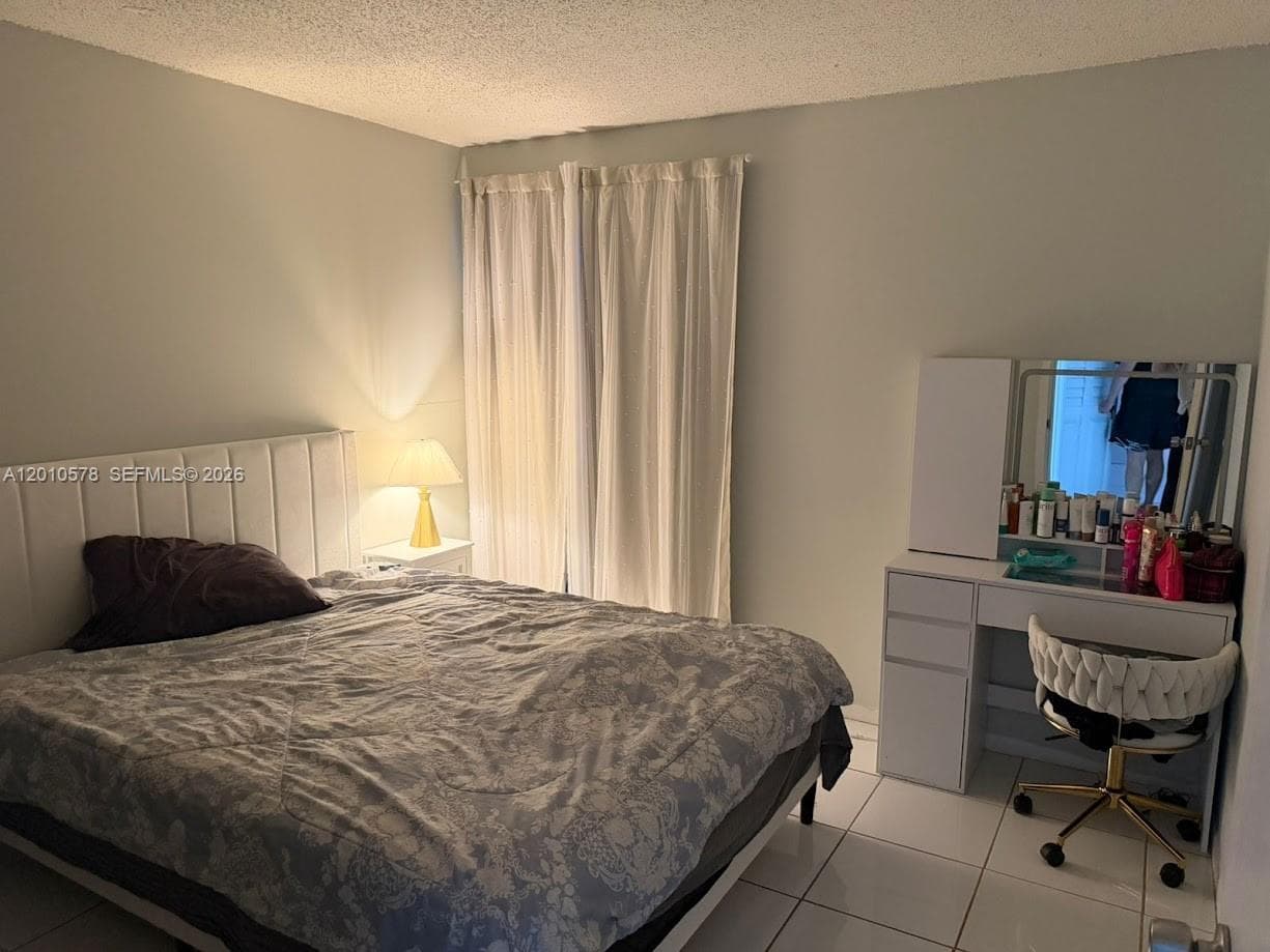 BAY PLACE CONDO · #302 in Hallandale Beach - Photo 6