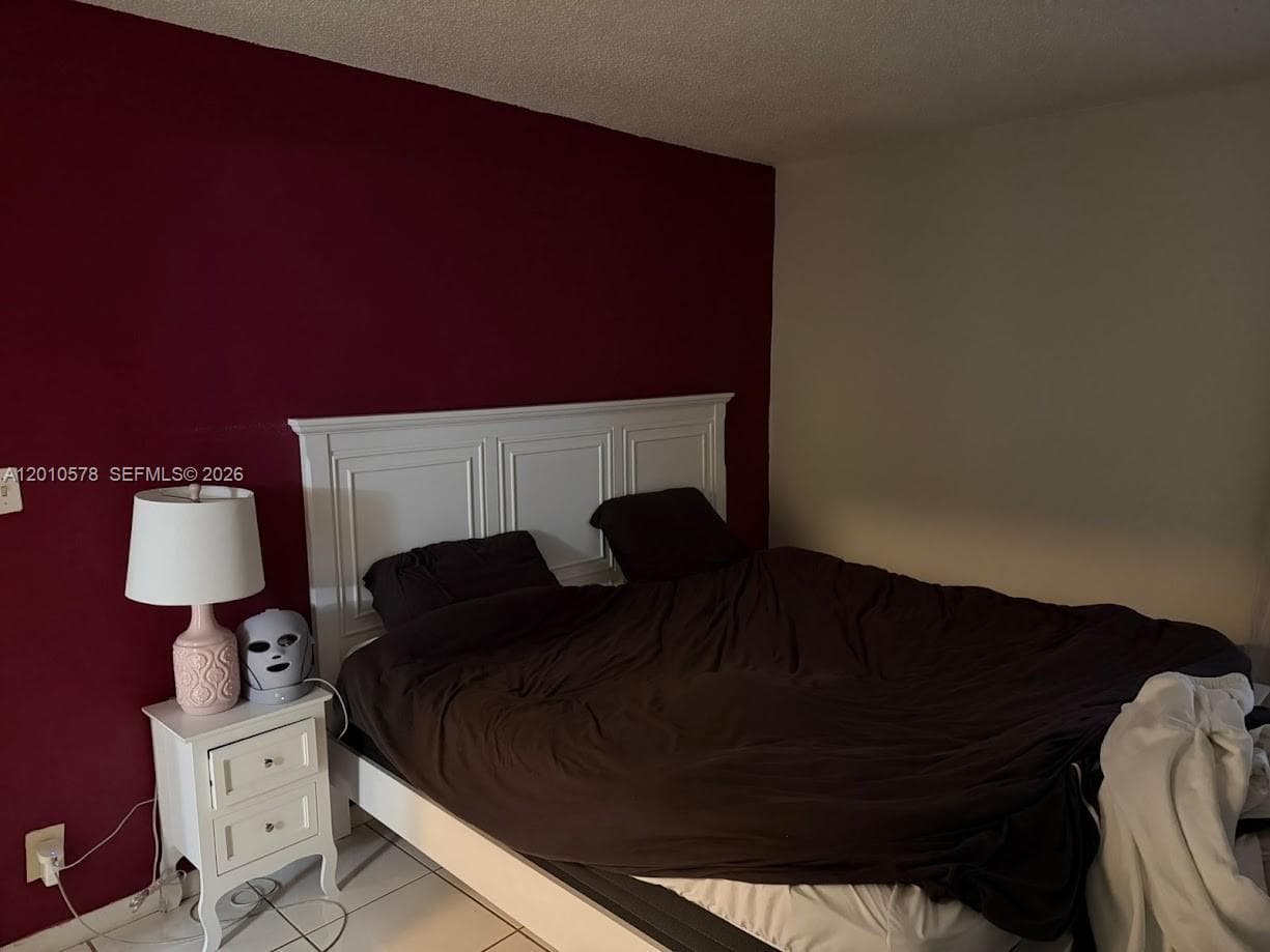 BAY PLACE CONDO · #302 in Hallandale Beach - Photo 22