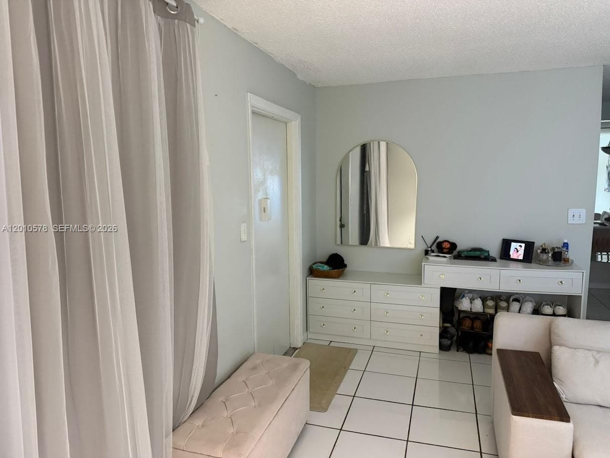 BAY PLACE CONDO · #302 in Hallandale Beach - Photo 7