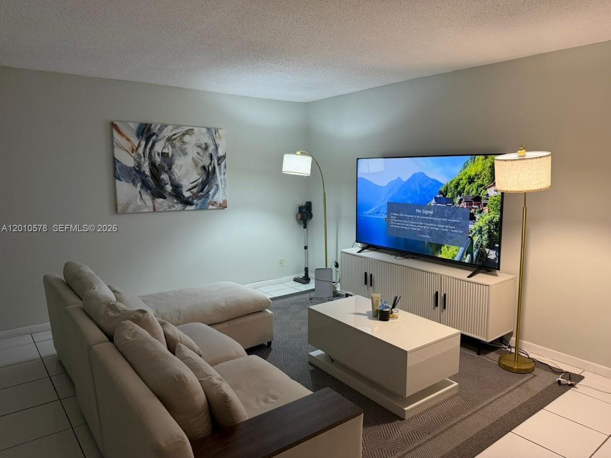 BAY PLACE CONDO · #302 in Hallandale Beach - Photo 1