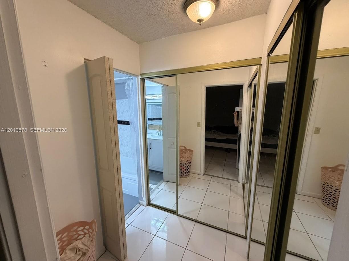BAY PLACE CONDO · #302 in Hallandale Beach - Photo 24