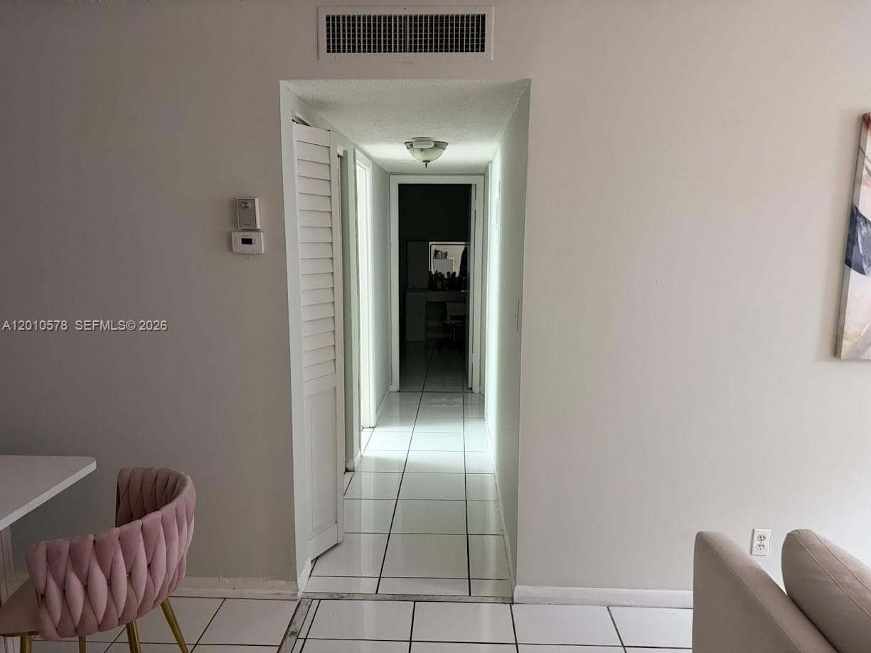 BAY PLACE CONDO · #302 in Hallandale Beach - Photo 14