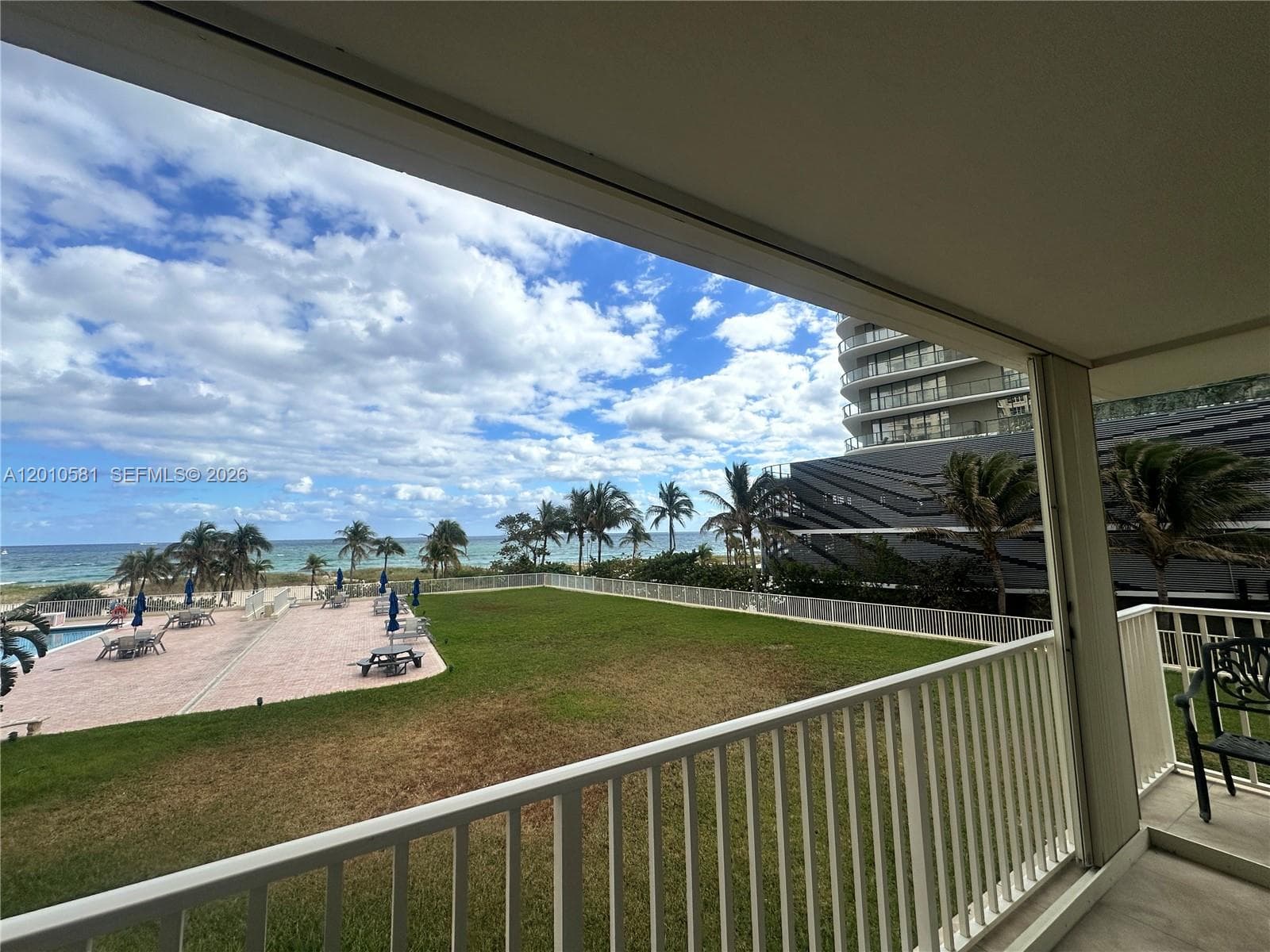 ADMIRALTY TOWERS CONDOMIN · #310 in Pompano Beach - Photo 23