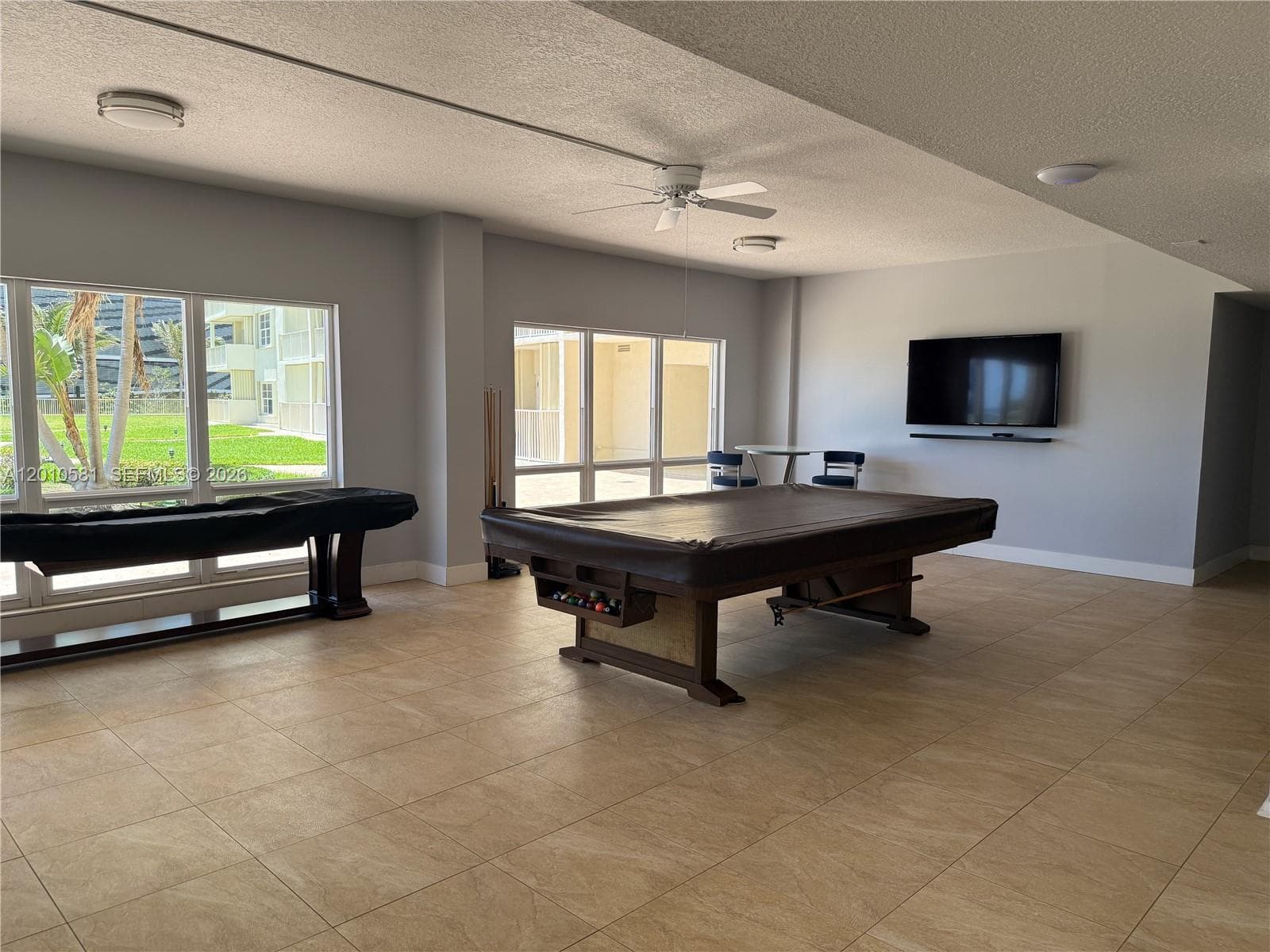 ADMIRALTY TOWERS CONDOMIN · #310 in Pompano Beach - Photo 27