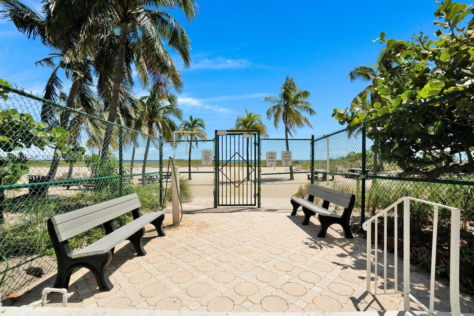ADMIRALTY TOWERS CONDOMIN · #310 in Pompano Beach - Photo 2