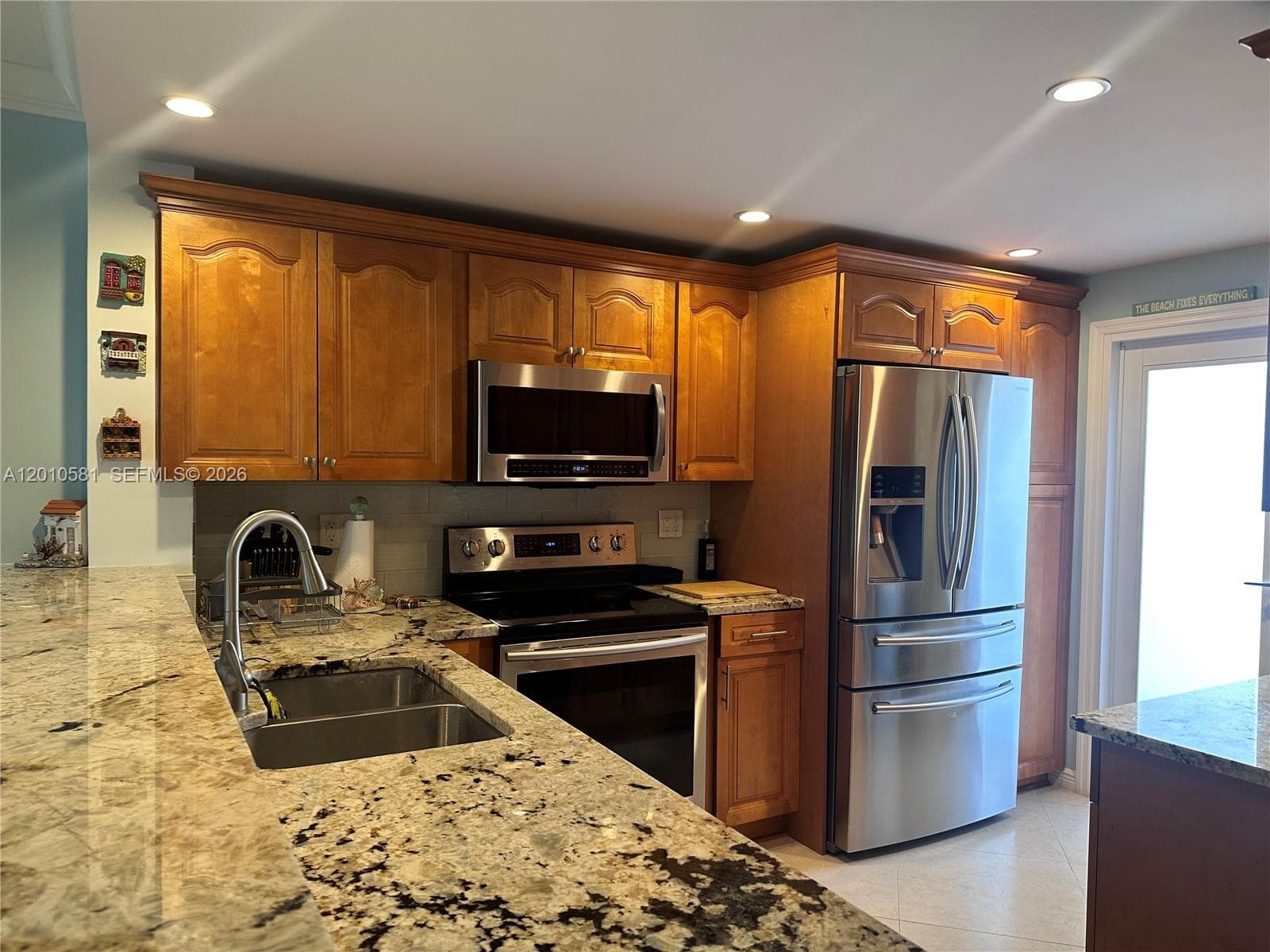 ADMIRALTY TOWERS CONDOMIN · #310 in Pompano Beach - Photo 6