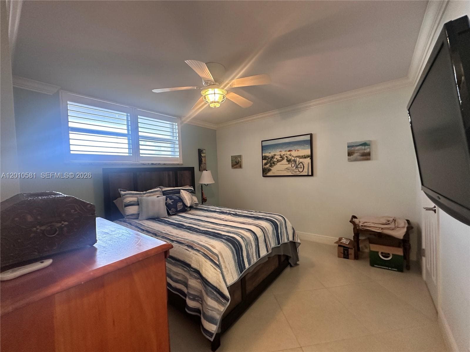 ADMIRALTY TOWERS CONDOMIN · #310 in Pompano Beach - Photo 13