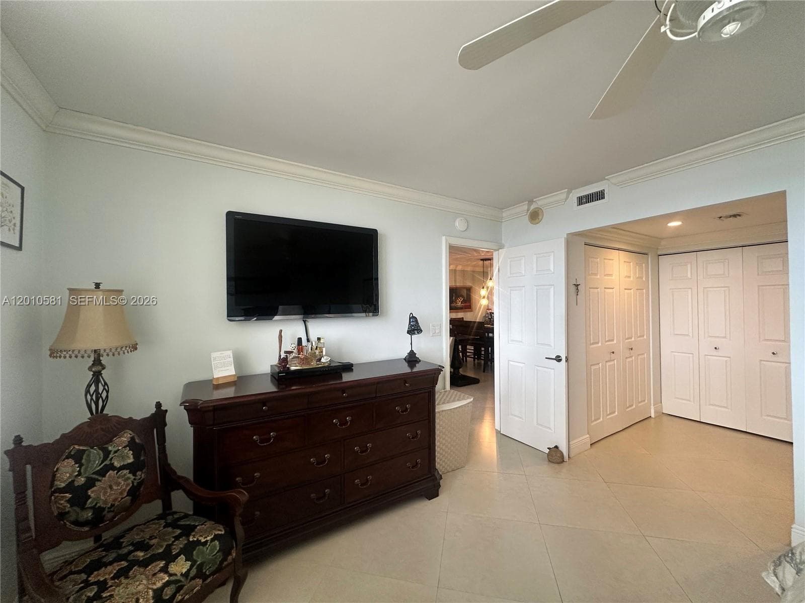 ADMIRALTY TOWERS CONDOMIN · #310 in Pompano Beach - Photo 17