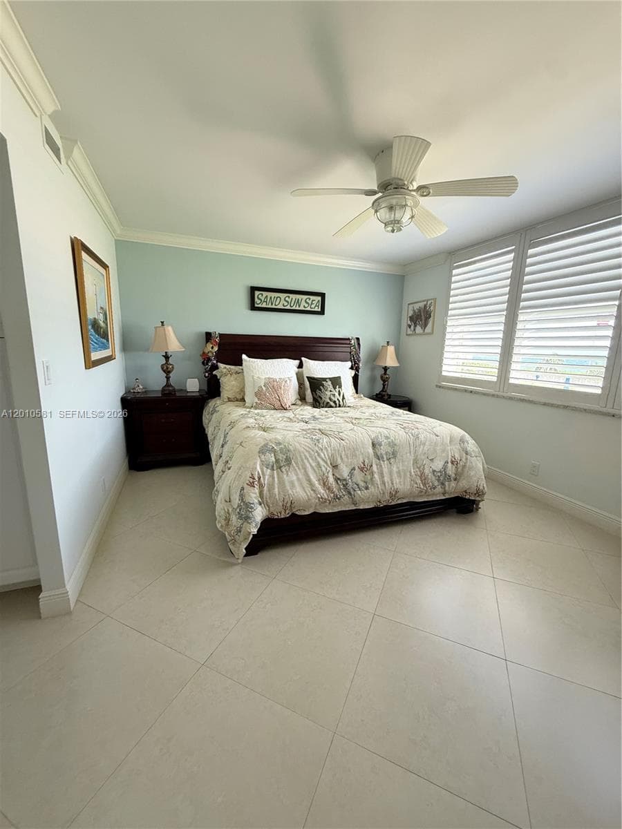 ADMIRALTY TOWERS CONDOMIN · #310 in Pompano Beach - Photo 16