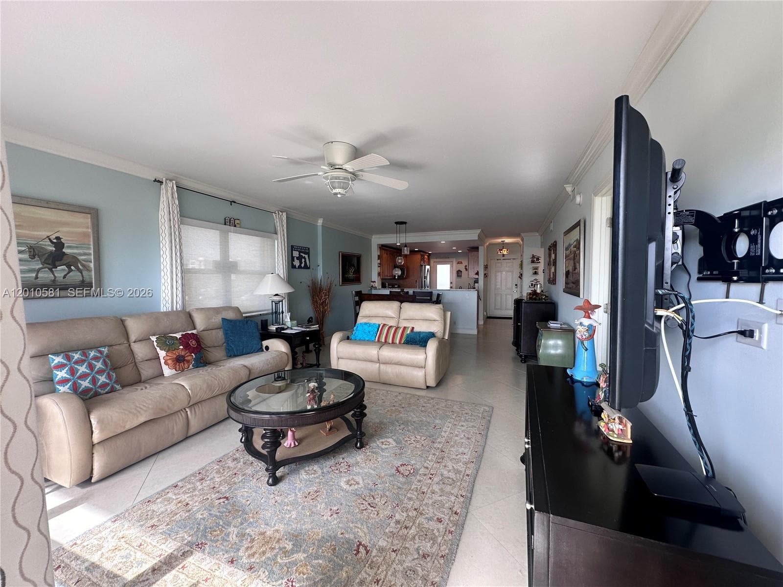 ADMIRALTY TOWERS CONDOMIN · #310 in Pompano Beach - Photo 12