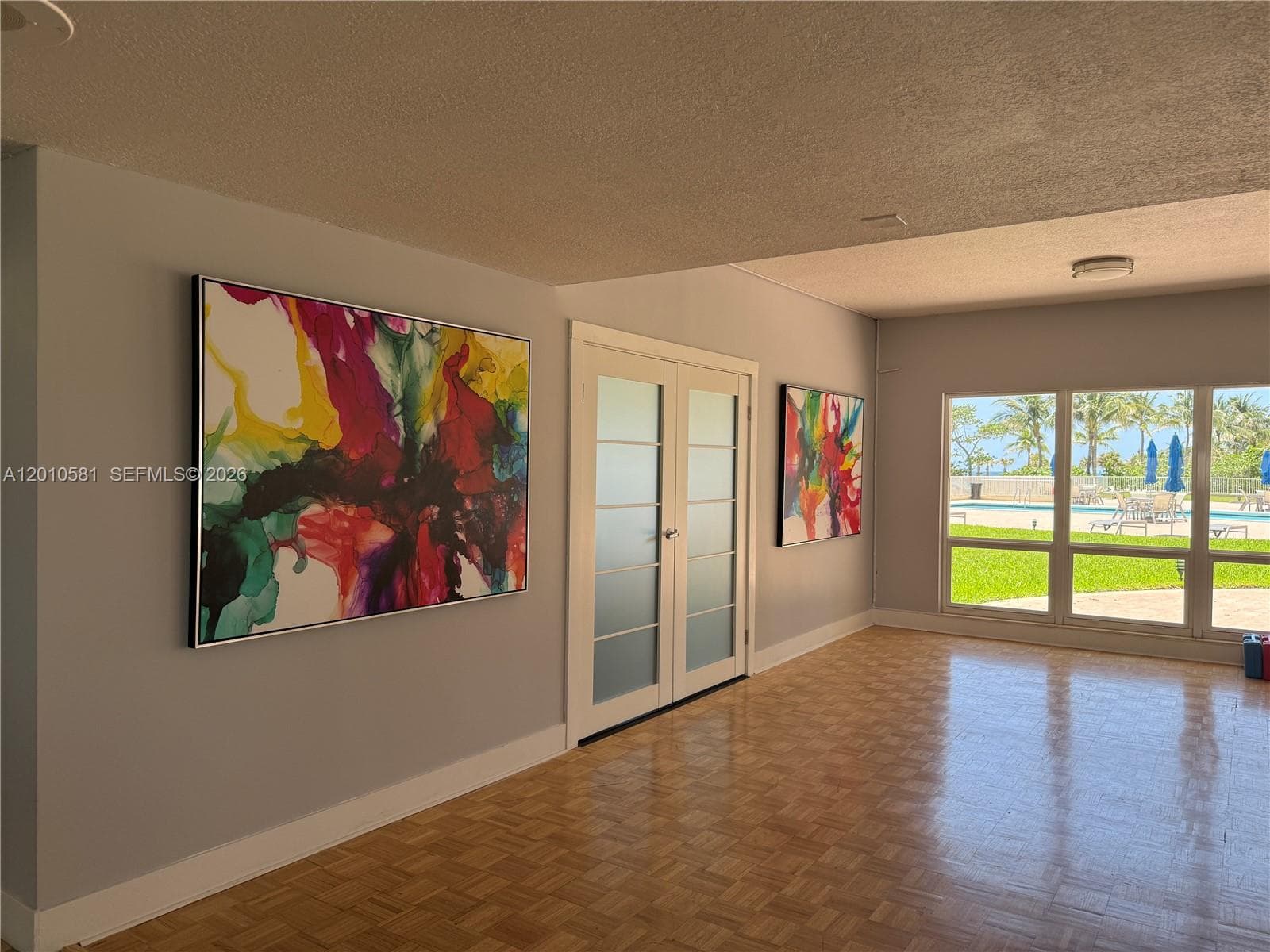 ADMIRALTY TOWERS CONDOMIN · #310 in Pompano Beach - Photo 26