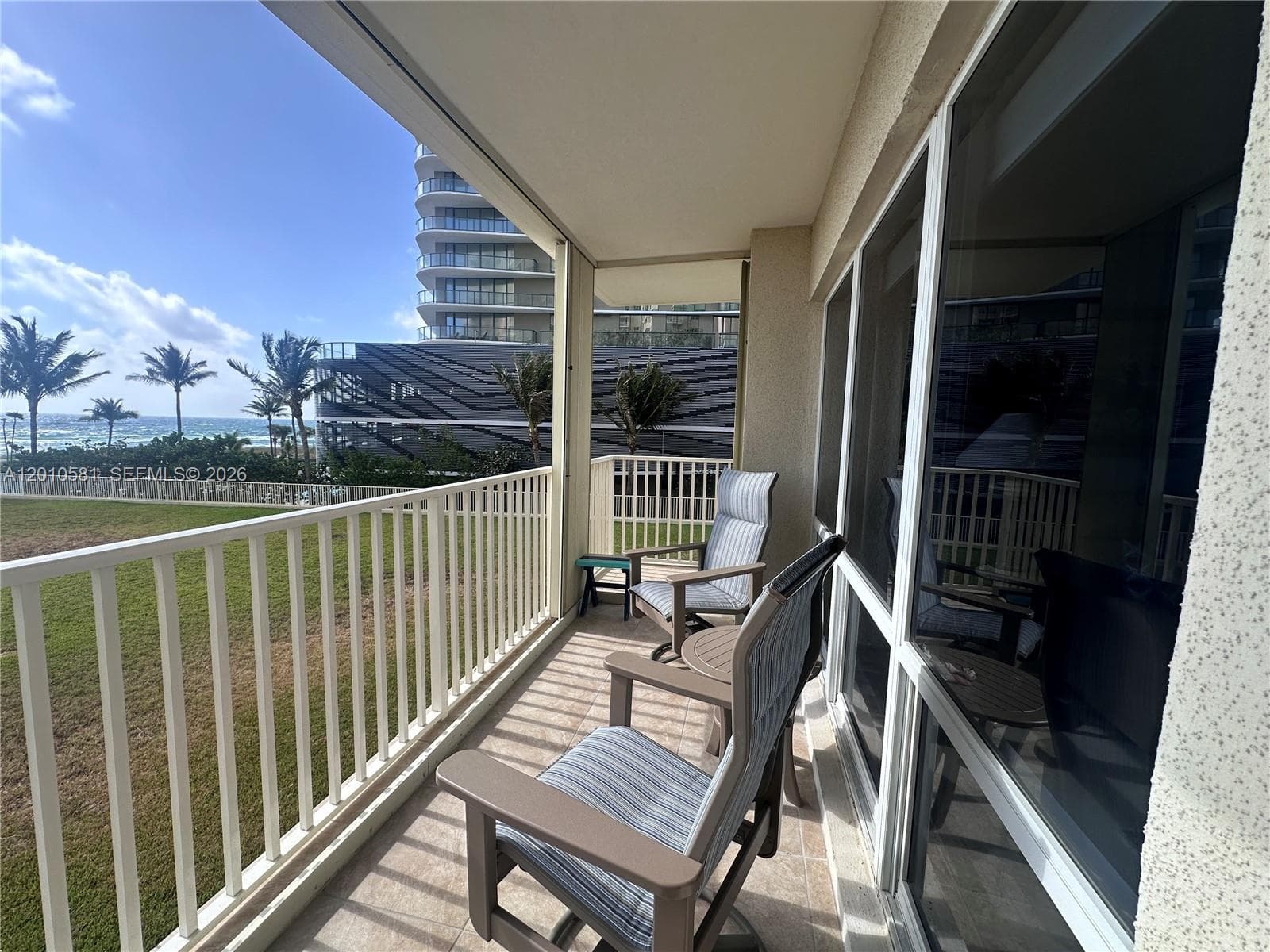 ADMIRALTY TOWERS CONDOMIN · #310 in Pompano Beach - Photo 22