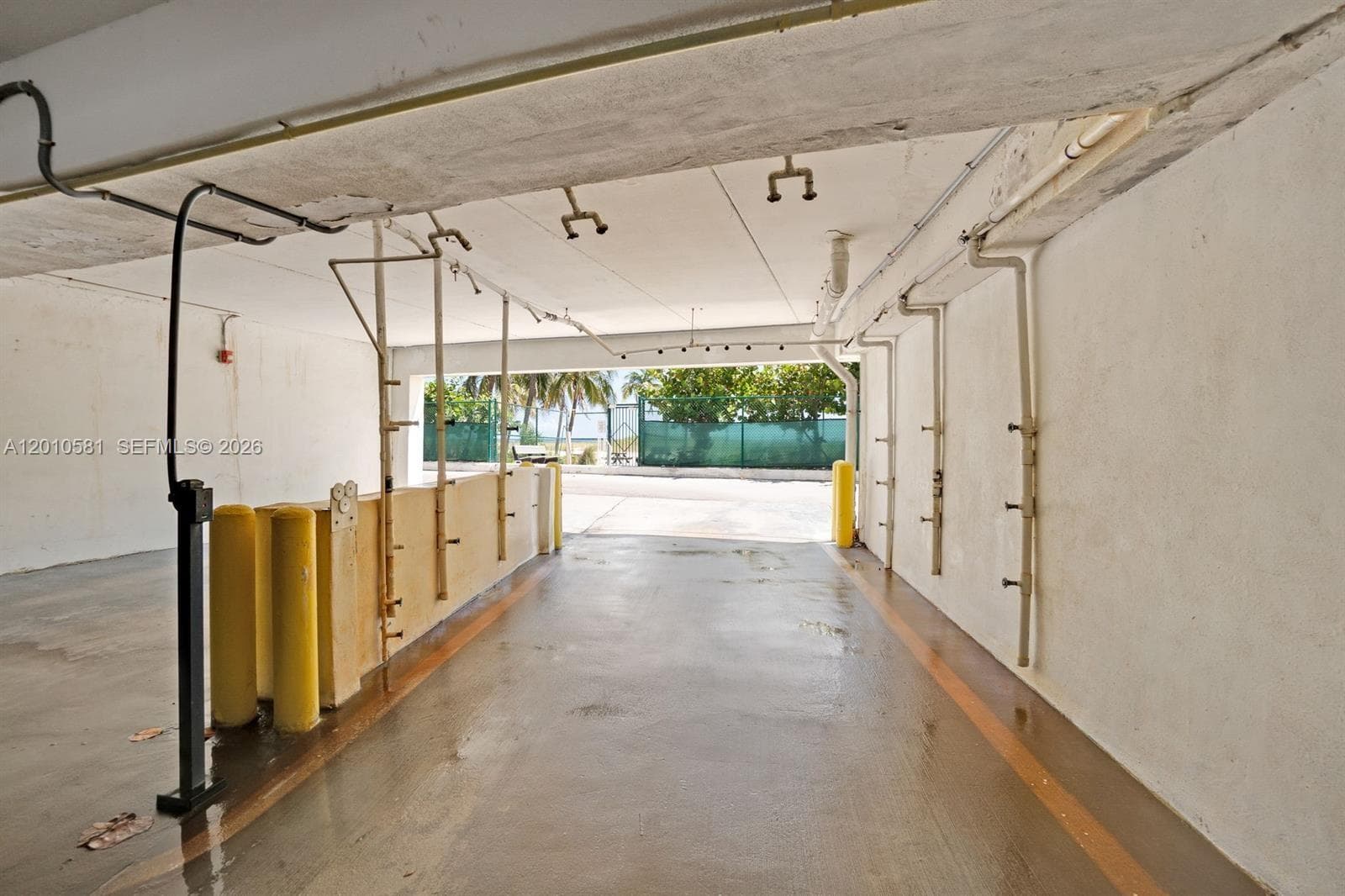 ADMIRALTY TOWERS CONDOMIN · #310 in Pompano Beach - Photo 36