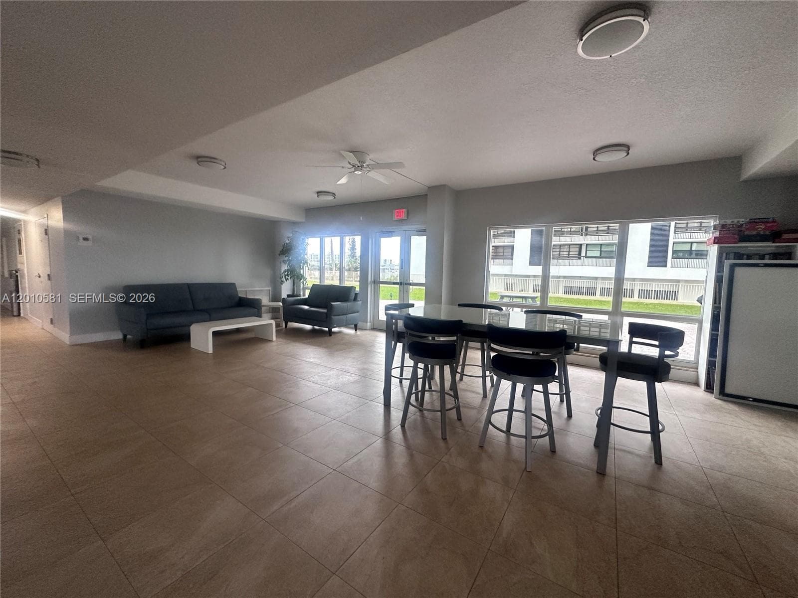 ADMIRALTY TOWERS CONDOMIN · #310 in Pompano Beach - Photo 32