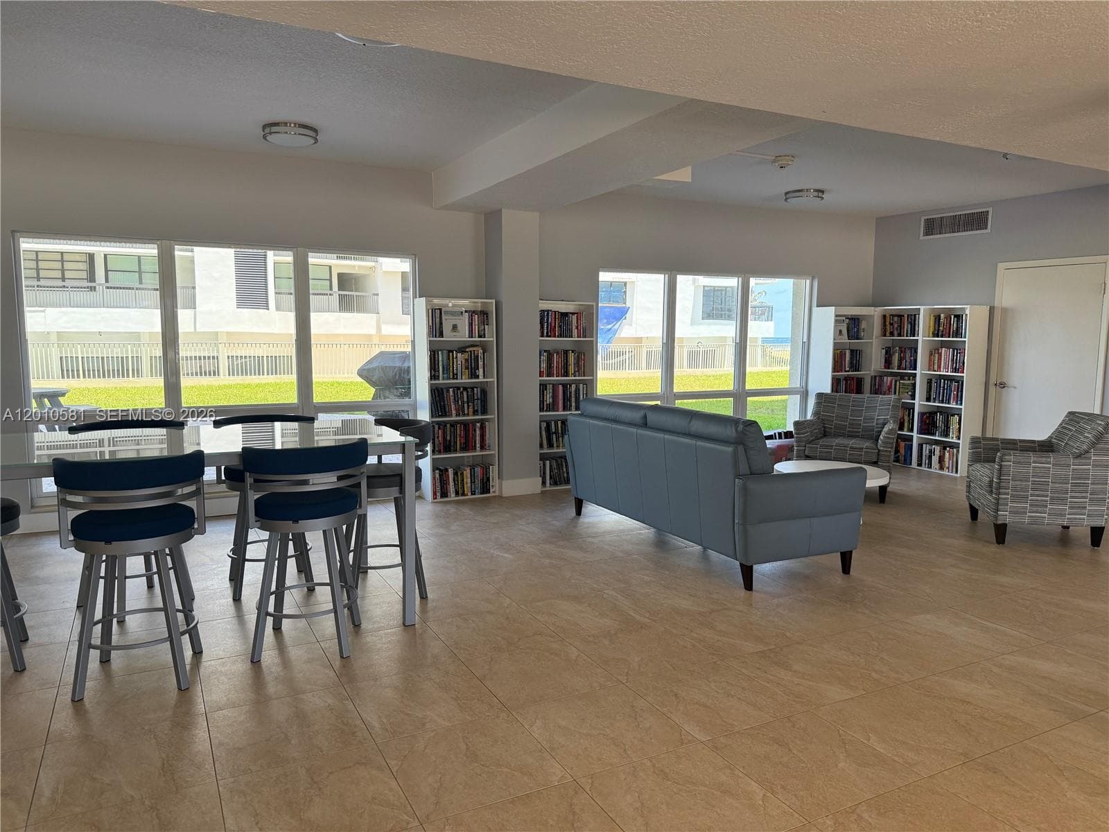 ADMIRALTY TOWERS CONDOMIN · #310 in Pompano Beach - Photo 28