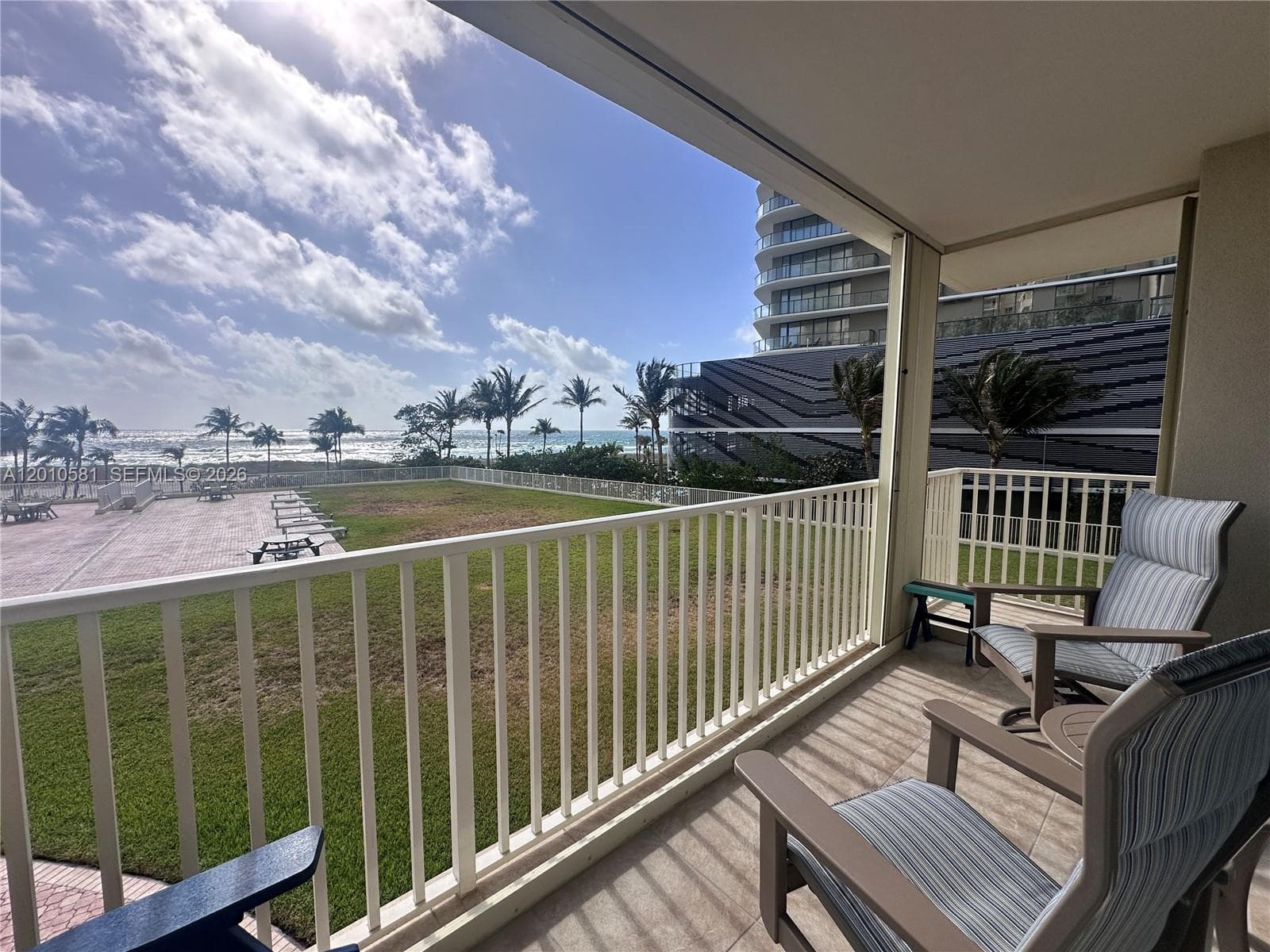 ADMIRALTY TOWERS CONDOMIN · #310 in Pompano Beach - Photo 20