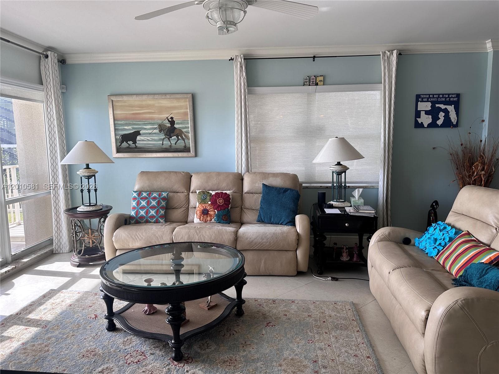 ADMIRALTY TOWERS CONDOMIN · #310 in Pompano Beach - Photo 9