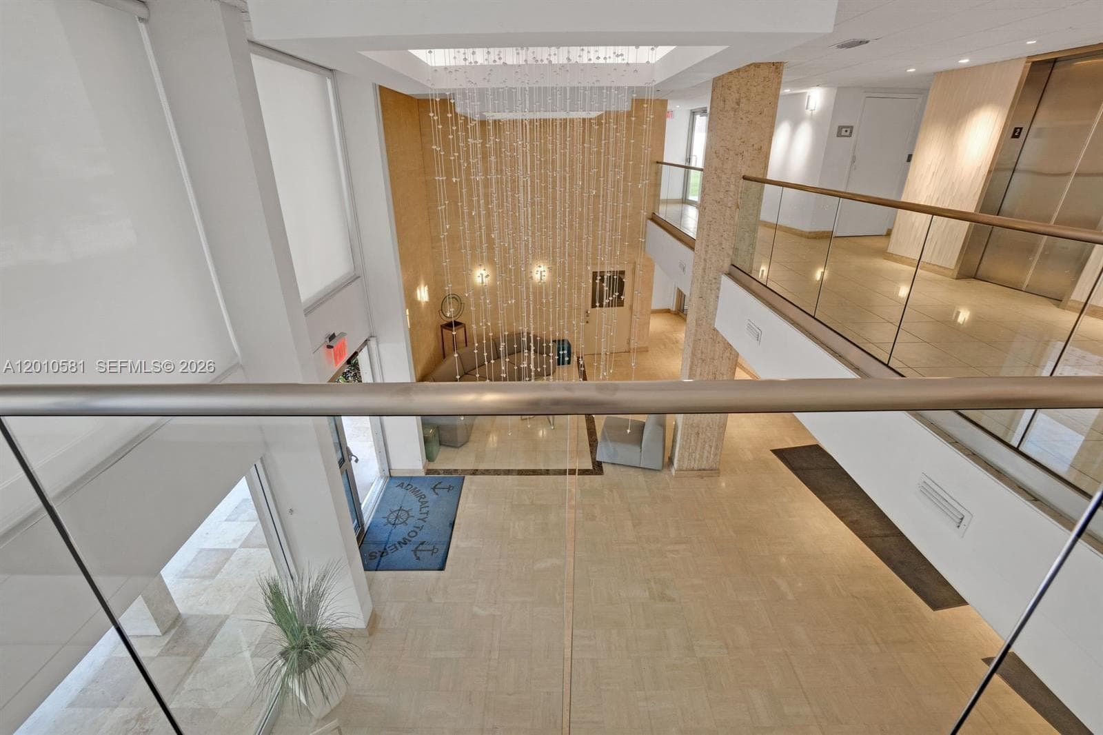 ADMIRALTY TOWERS CONDOMIN · #310 in Pompano Beach - Photo 24