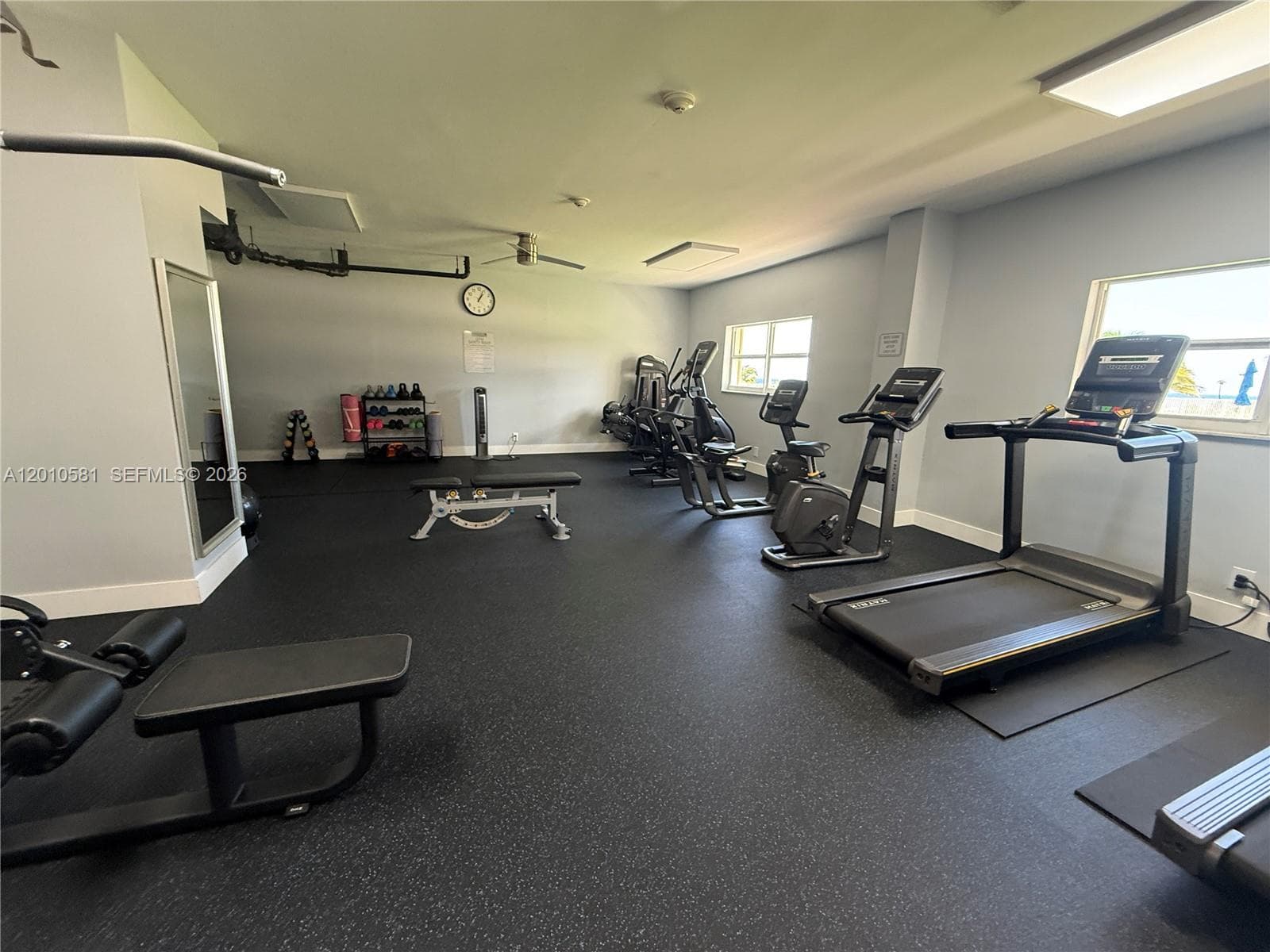 ADMIRALTY TOWERS CONDOMIN · #310 in Pompano Beach - Photo 30