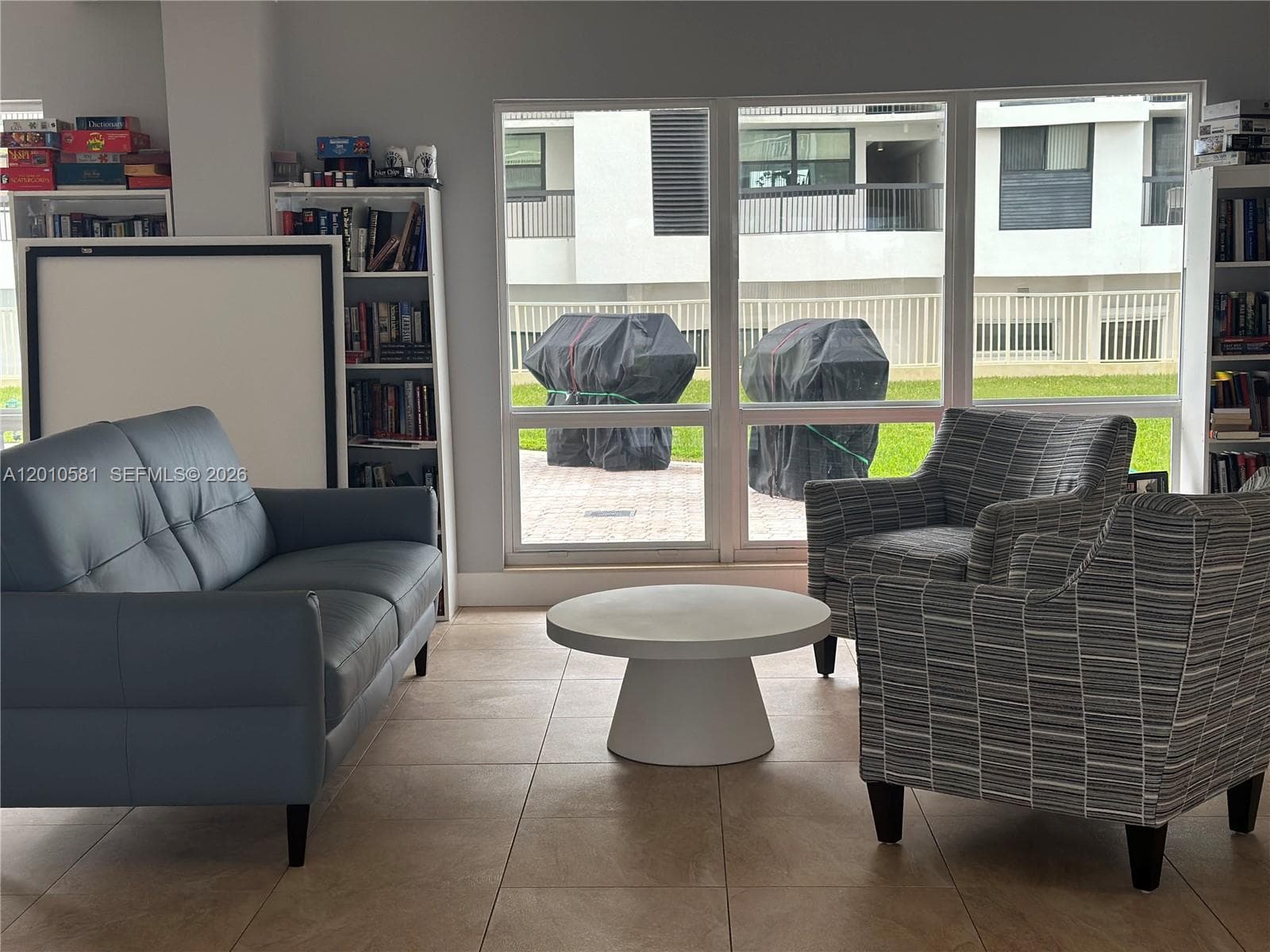 ADMIRALTY TOWERS CONDOMIN · #310 in Pompano Beach - Photo 34