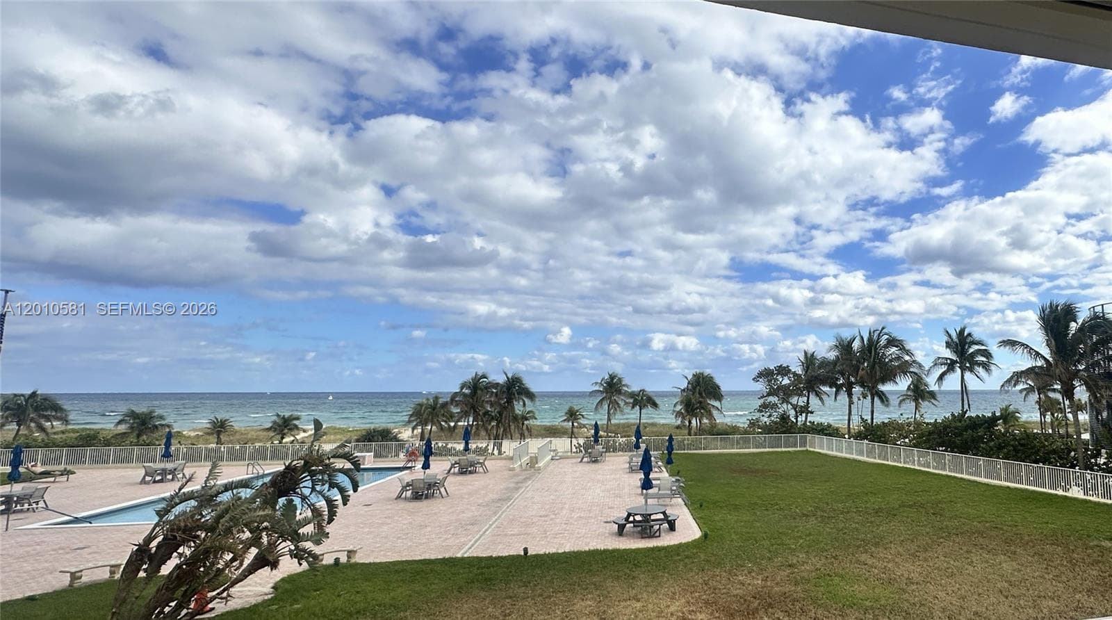 ADMIRALTY TOWERS CONDOMIN · #310 in Pompano Beach - Photo 38