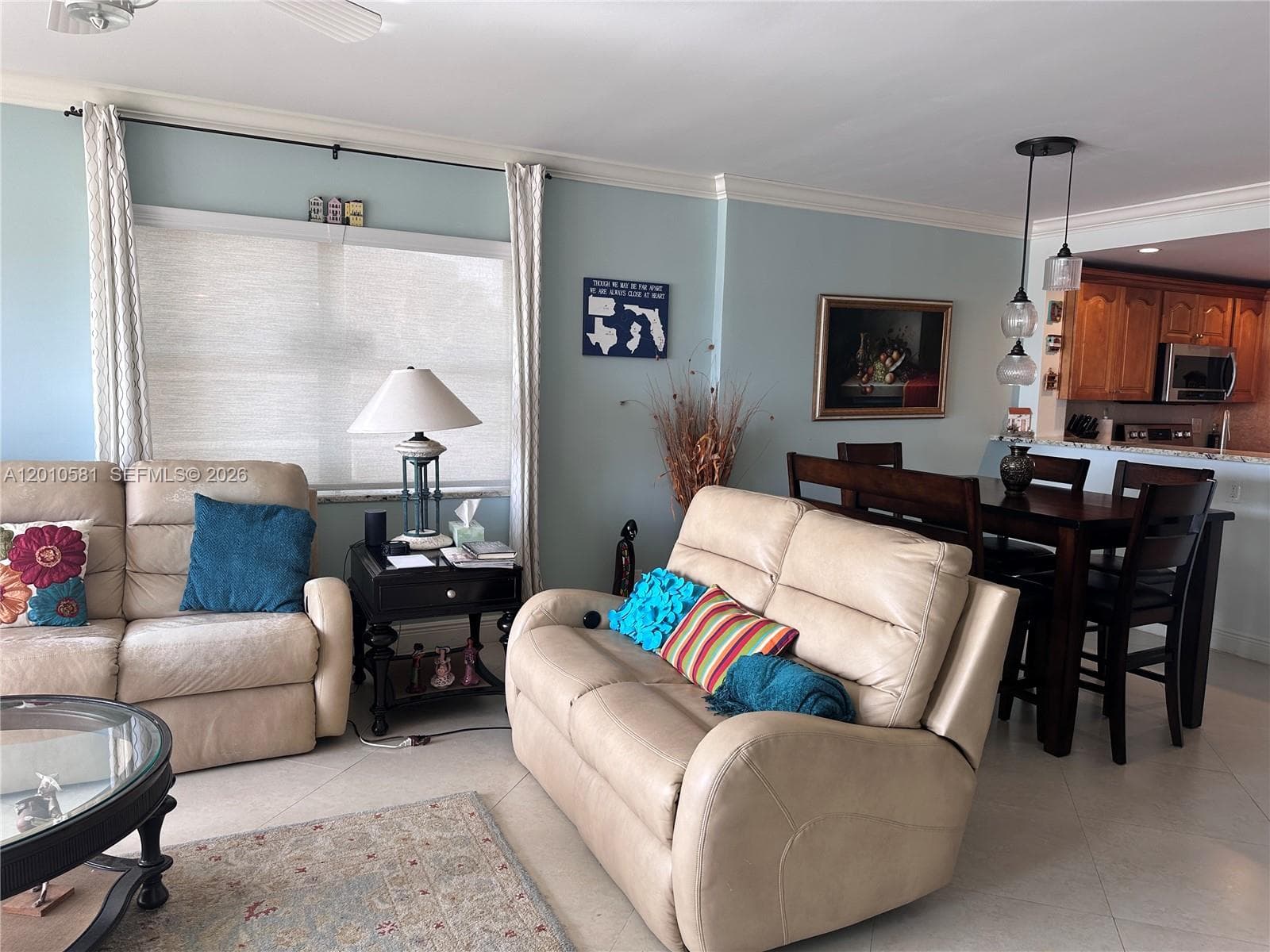 ADMIRALTY TOWERS CONDOMIN · #310 in Pompano Beach - Photo 10
