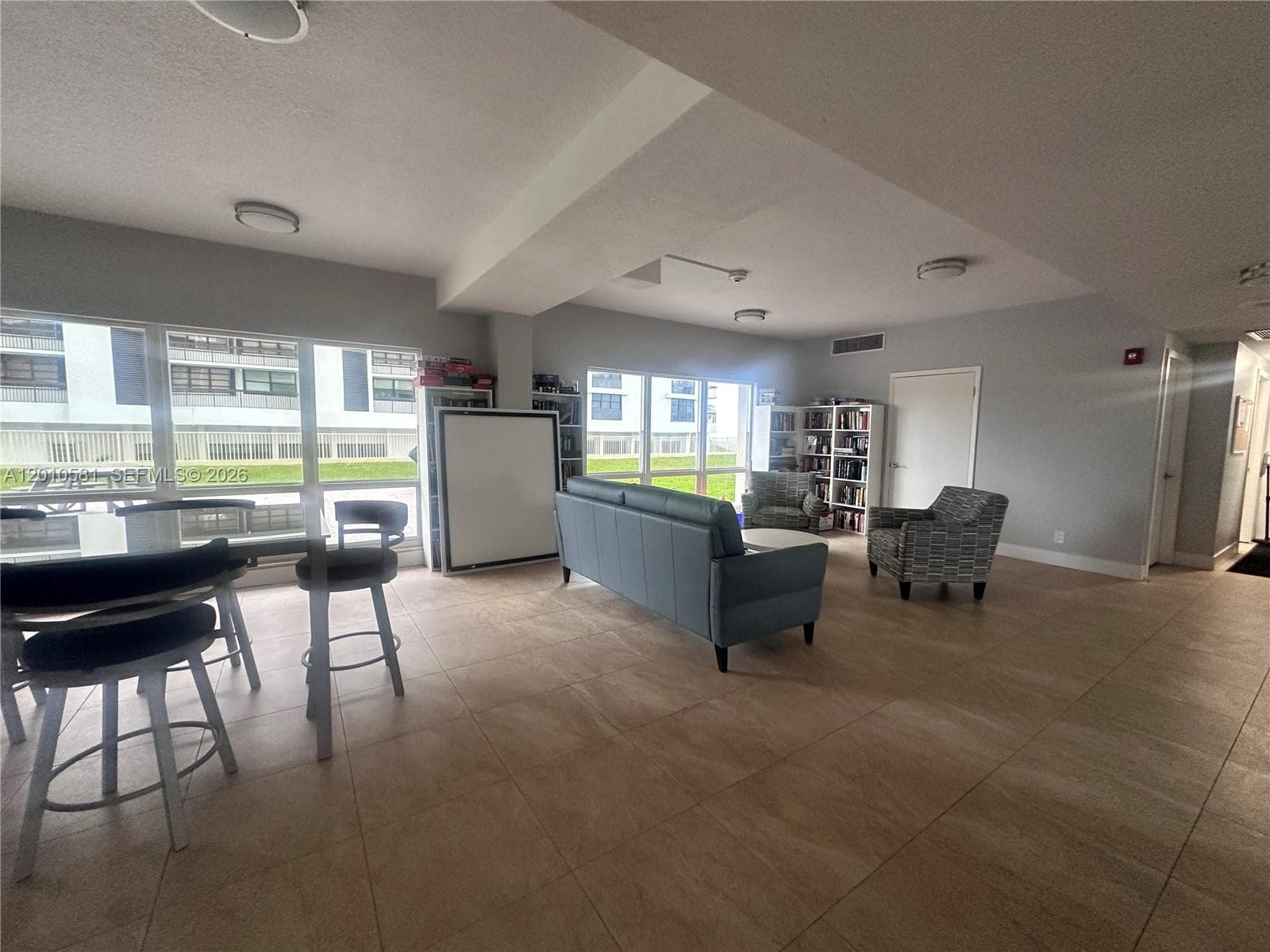 ADMIRALTY TOWERS CONDOMIN · #310 in Pompano Beach - Photo 33