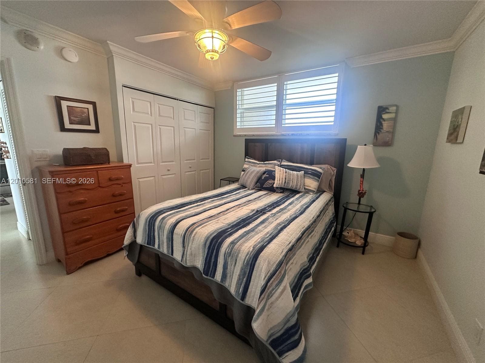 ADMIRALTY TOWERS CONDOMIN · #310 in Pompano Beach - Photo 14