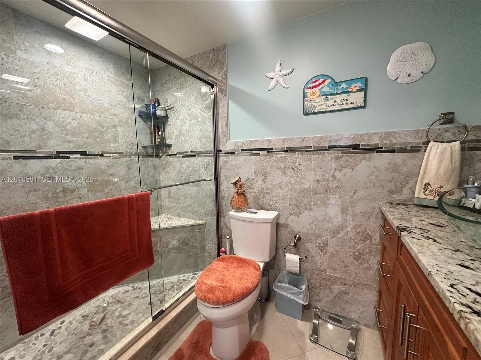 ADMIRALTY TOWERS CONDOMIN · #310 in Pompano Beach - Photo 18