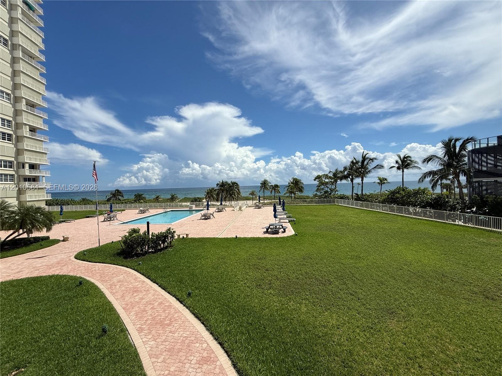 ADMIRALTY TOWERS CONDOMIN · #310 in Pompano Beach - Photo 37