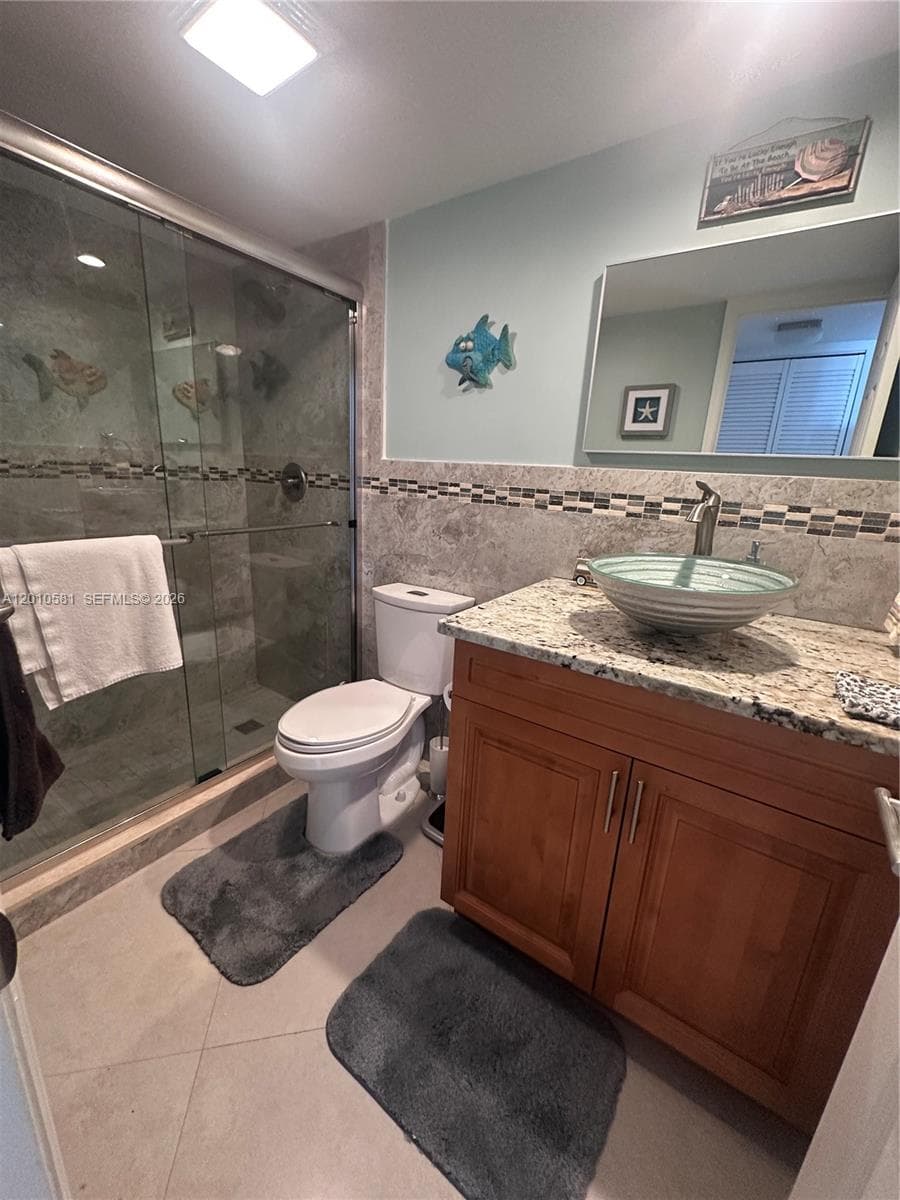 ADMIRALTY TOWERS CONDOMIN · #310 in Pompano Beach - Photo 15