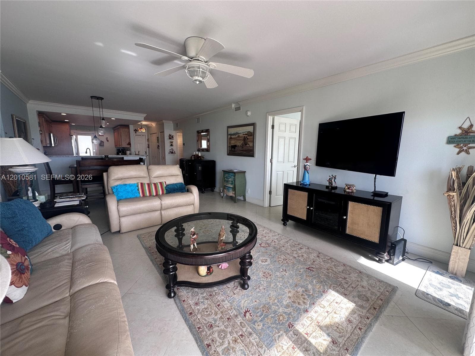 ADMIRALTY TOWERS CONDOMIN · #310 in Pompano Beach - Photo 11