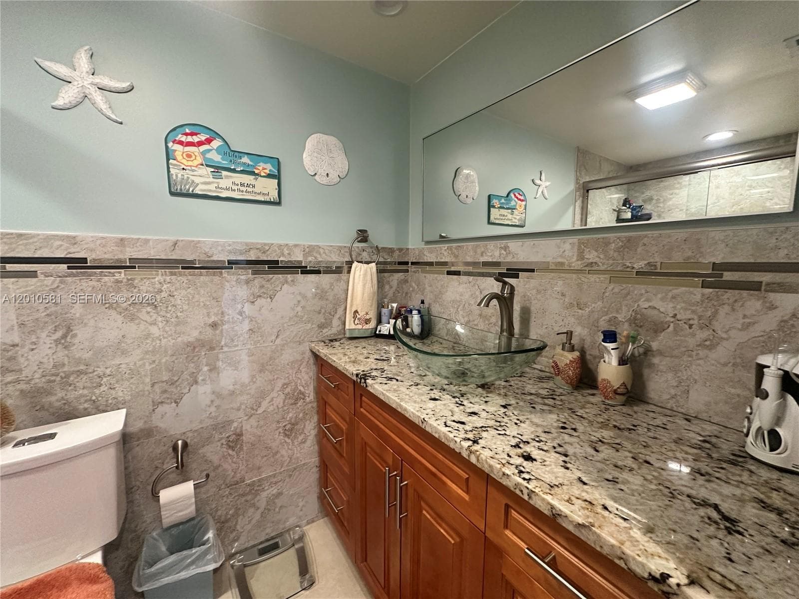 ADMIRALTY TOWERS CONDOMIN · #310 in Pompano Beach - Photo 19
