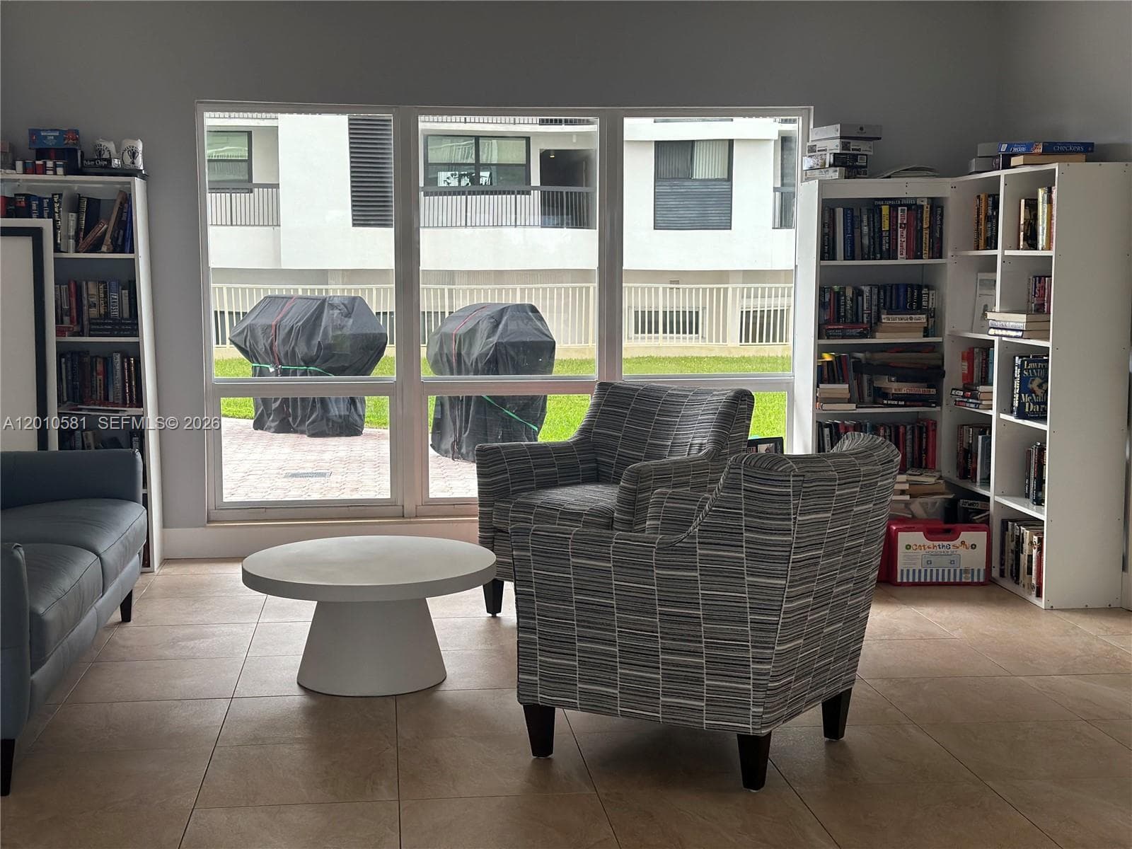 ADMIRALTY TOWERS CONDOMIN · #310 in Pompano Beach - Photo 35