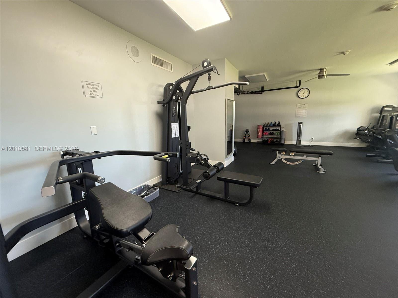 ADMIRALTY TOWERS CONDOMIN · #310 in Pompano Beach - Photo 31