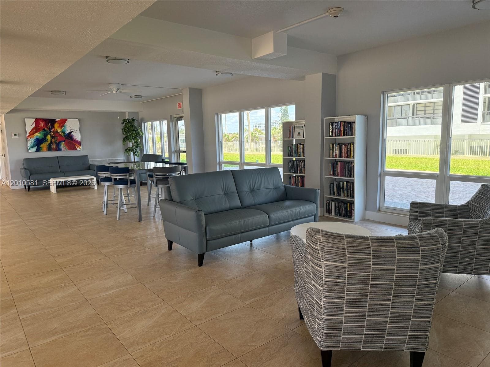 ADMIRALTY TOWERS CONDOMIN · #310 in Pompano Beach - Photo 29