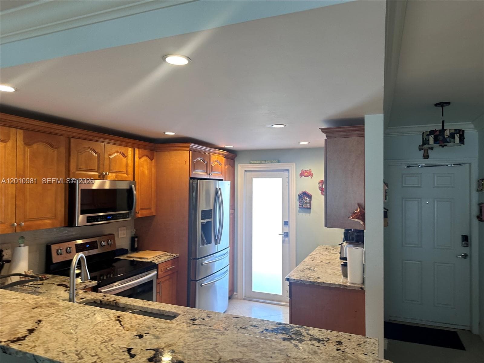 ADMIRALTY TOWERS CONDOMIN · #310 in Pompano Beach - Photo 4