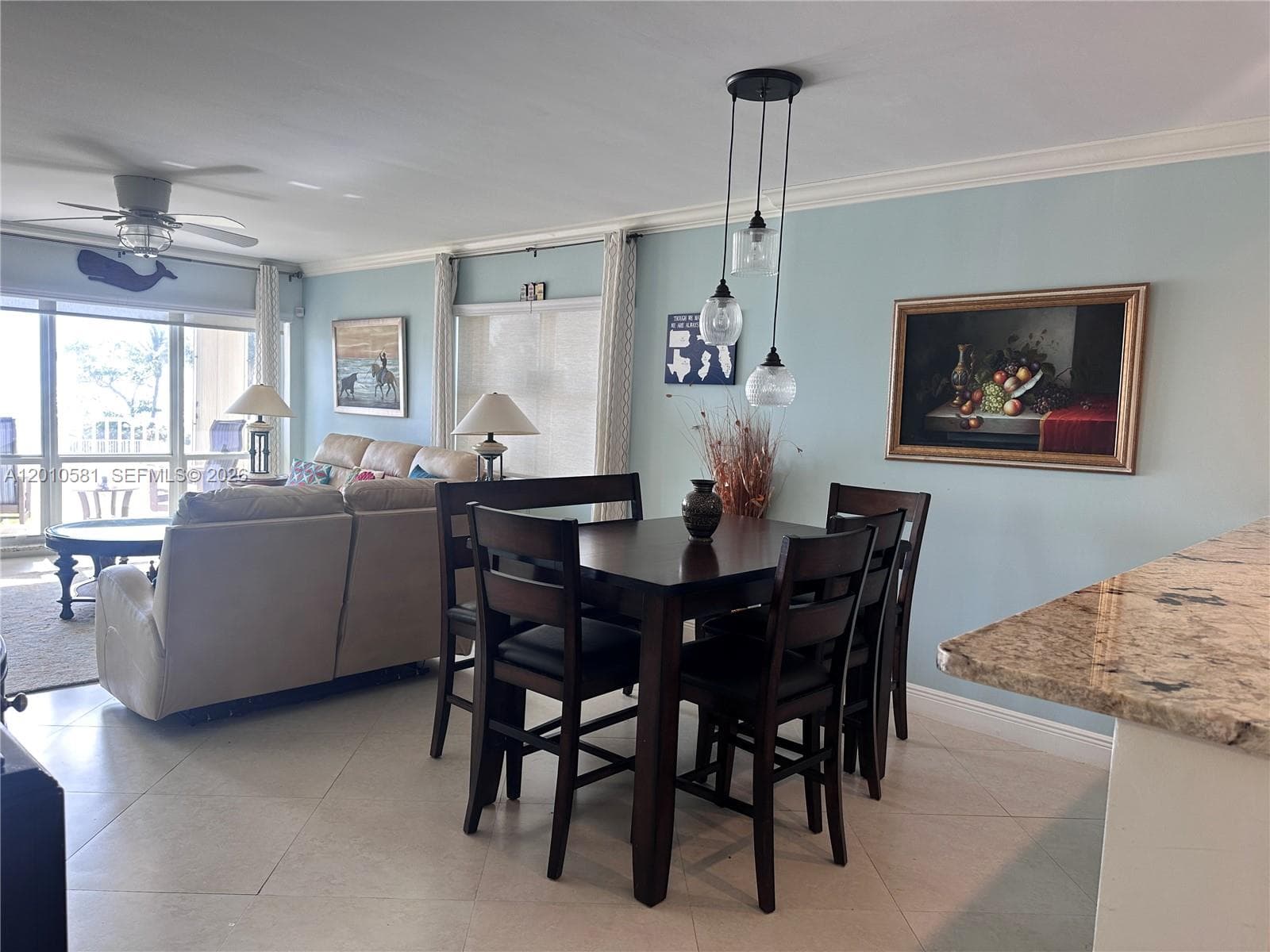 ADMIRALTY TOWERS CONDOMIN · #310 in Pompano Beach - Photo 8